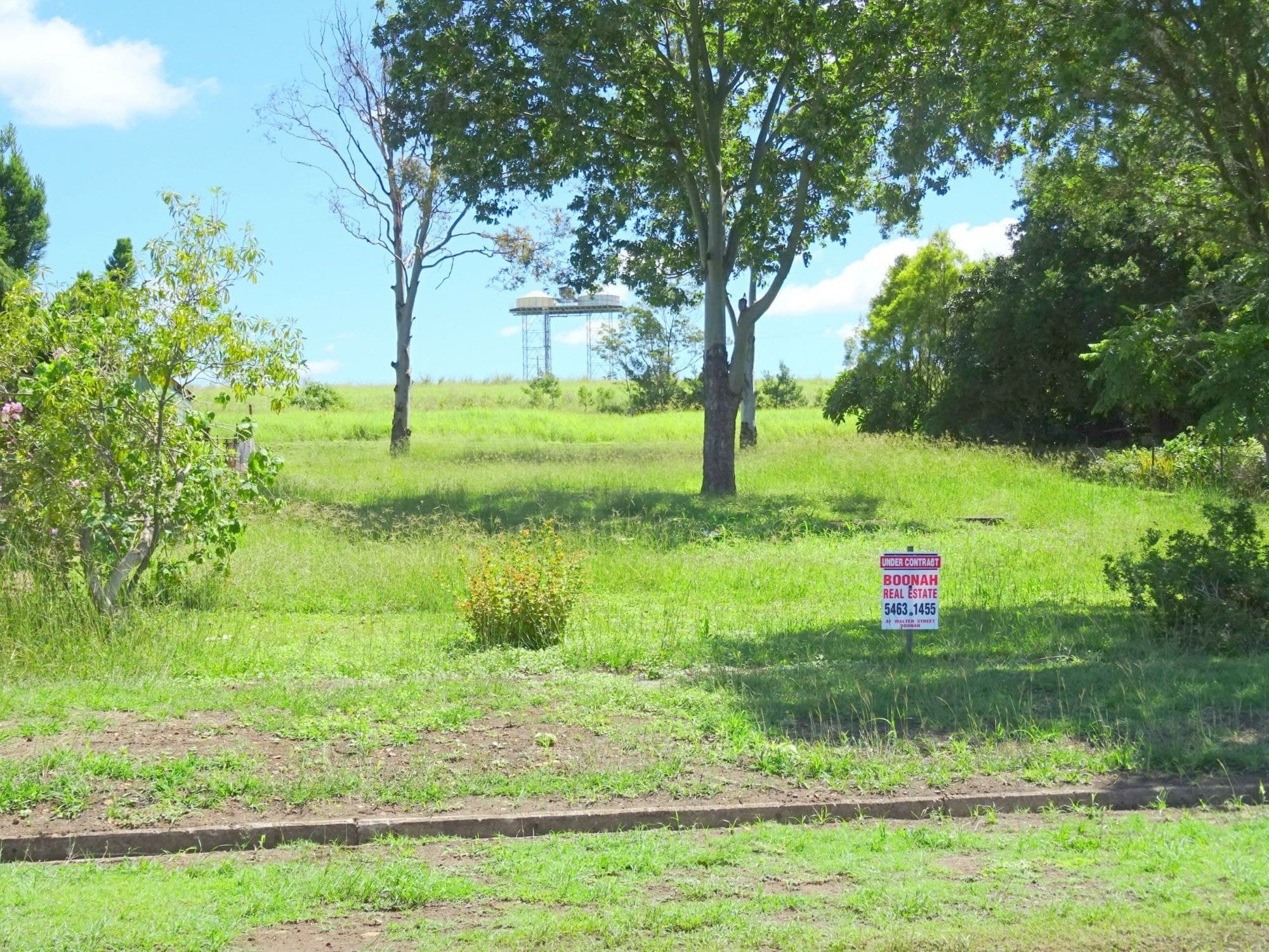 15 Phillip Street, Aratula - Image 1