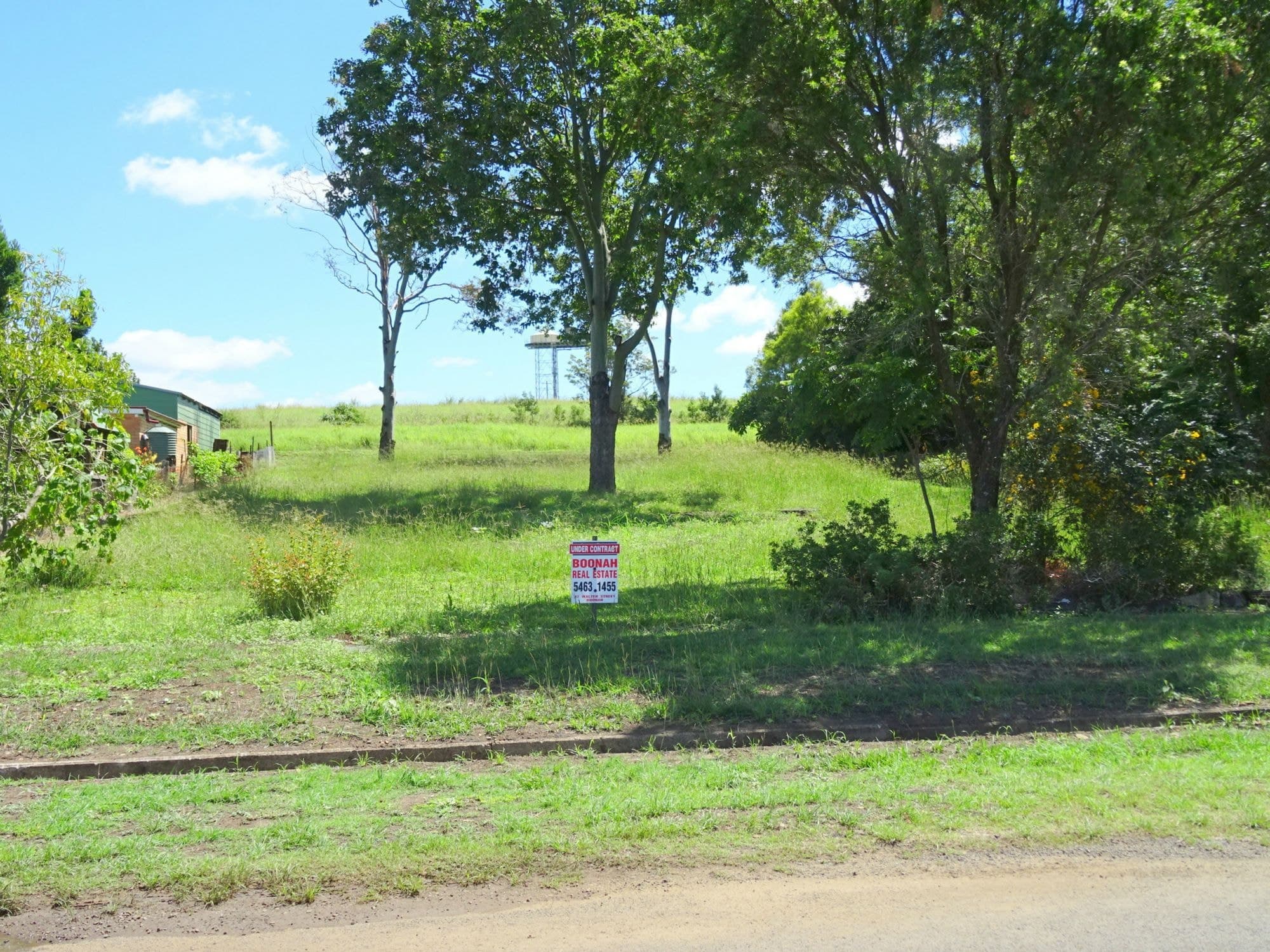15 Phillip Street, Aratula - Thumbnail 2