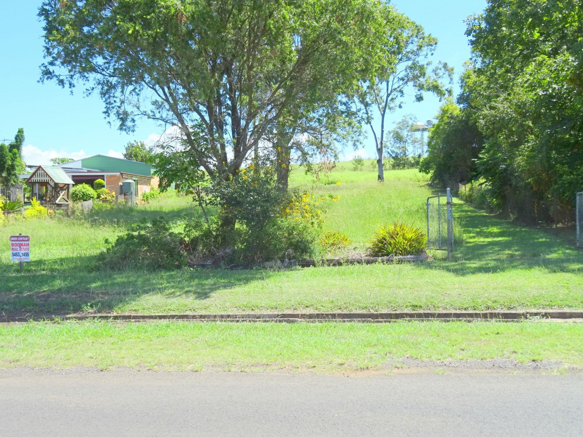 15 Phillip Street, Aratula - Thumbnail 3