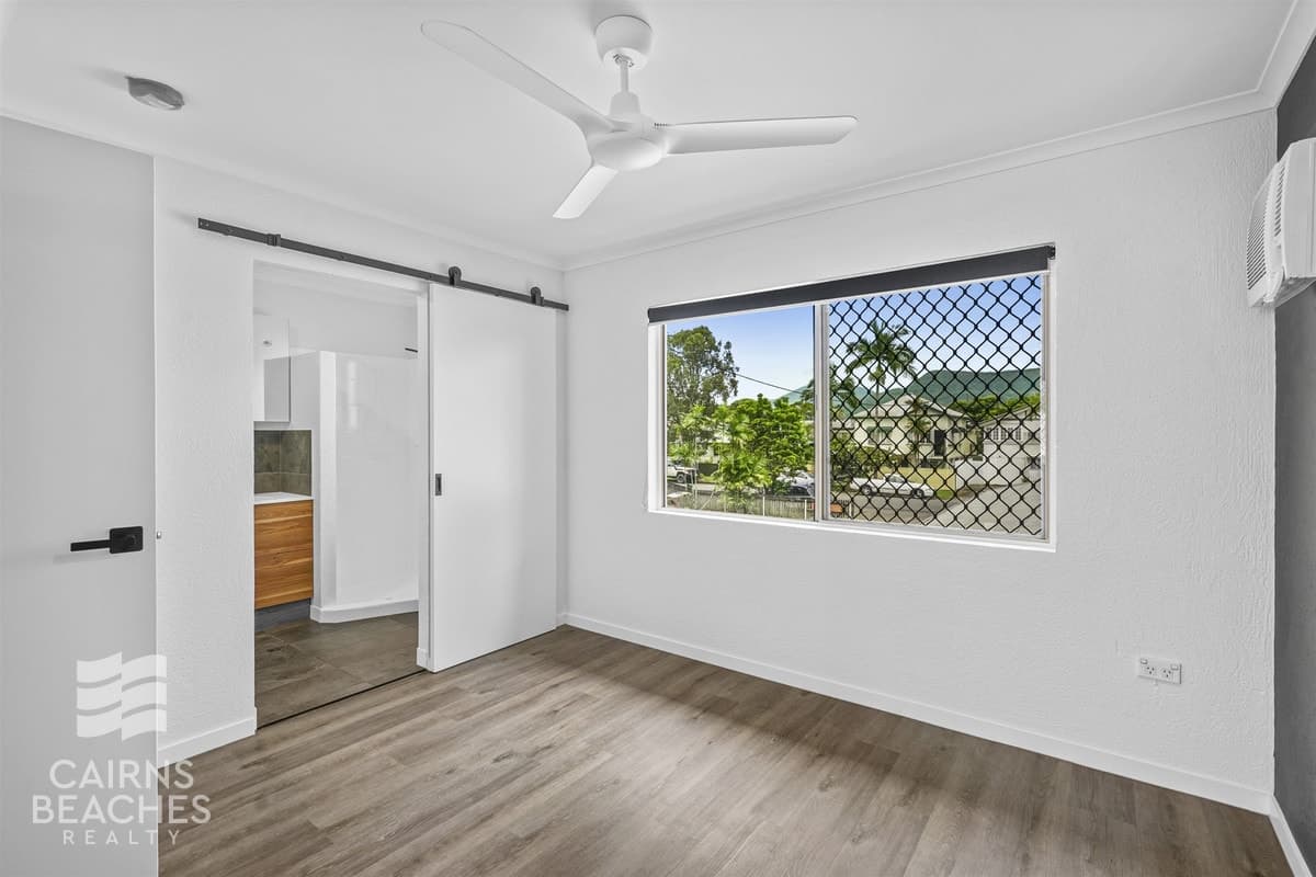 5/22 Barrett Street, Bungalow - Image 1