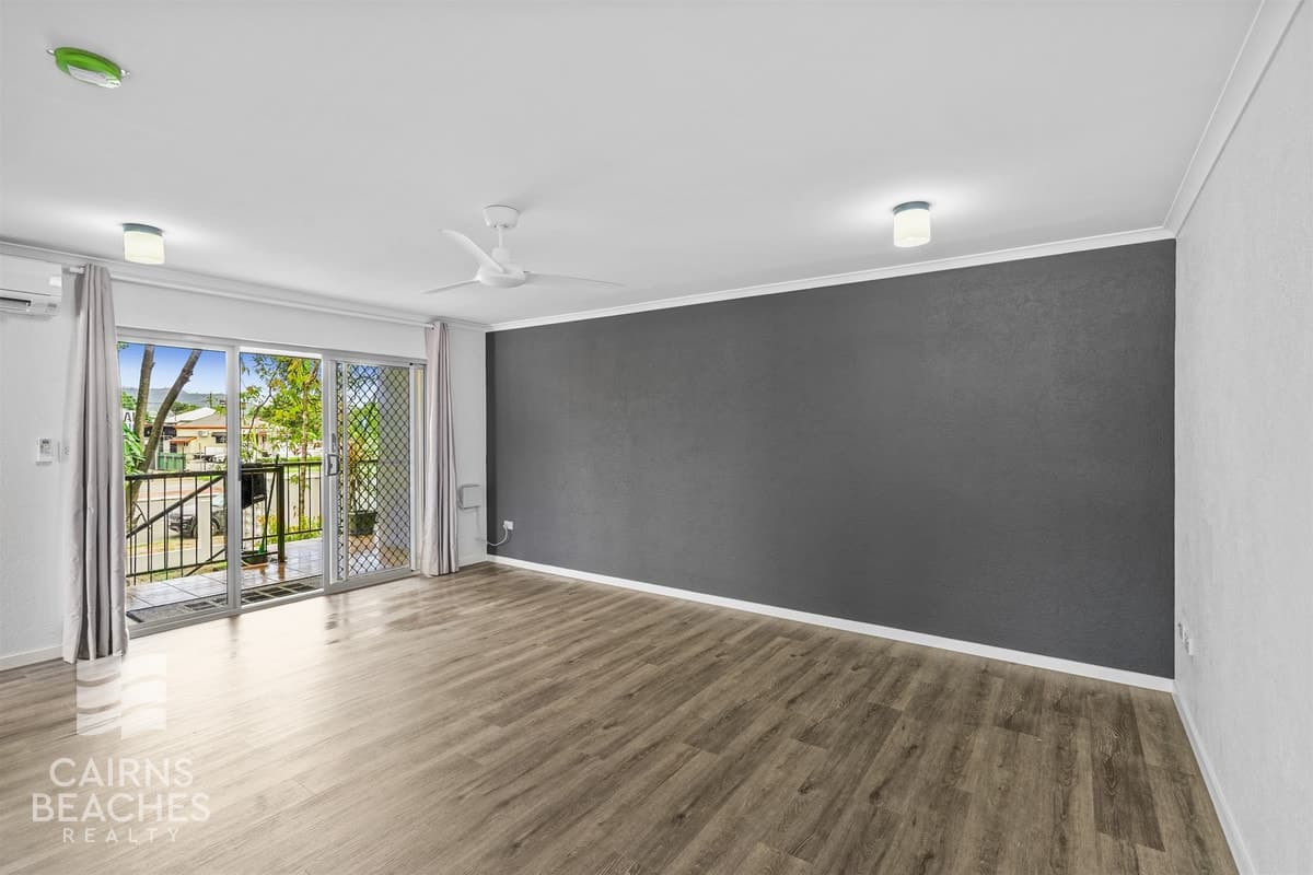 5/22 Barrett Street, Bungalow - Thumbnail 2