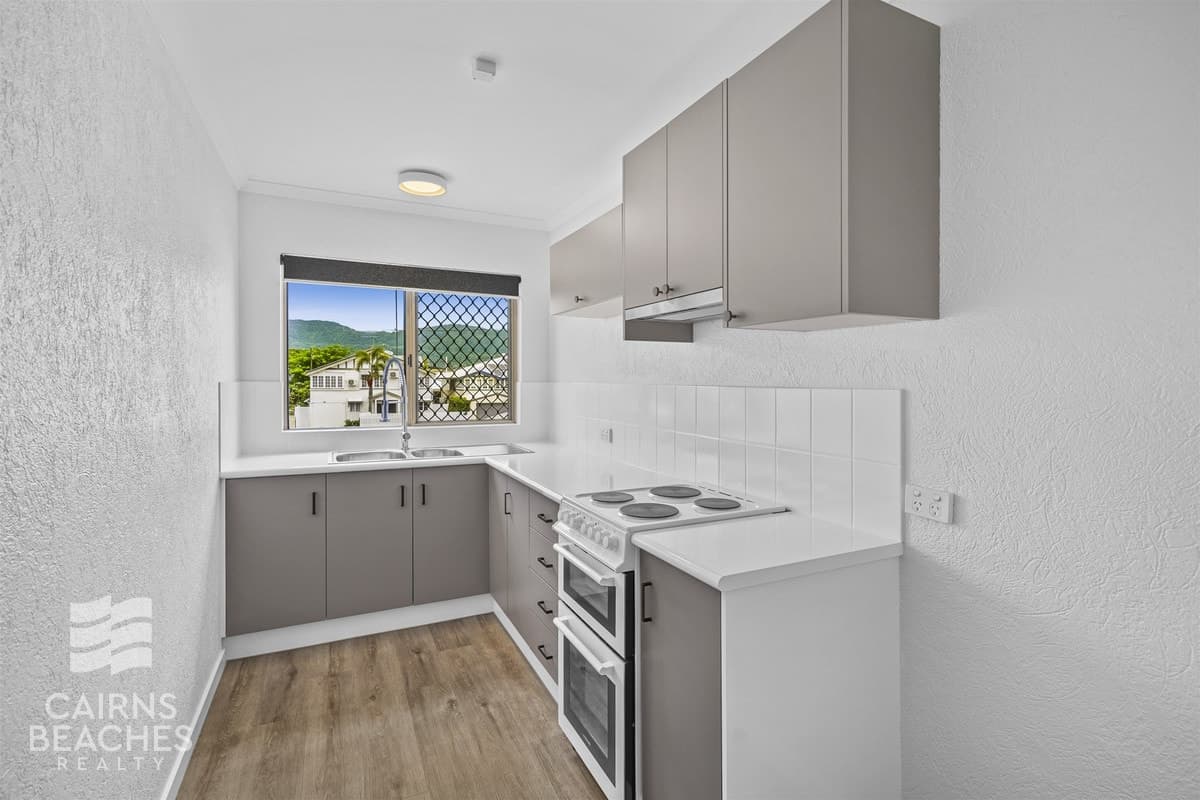 5/22 Barrett Street, Bungalow - Thumbnail 3