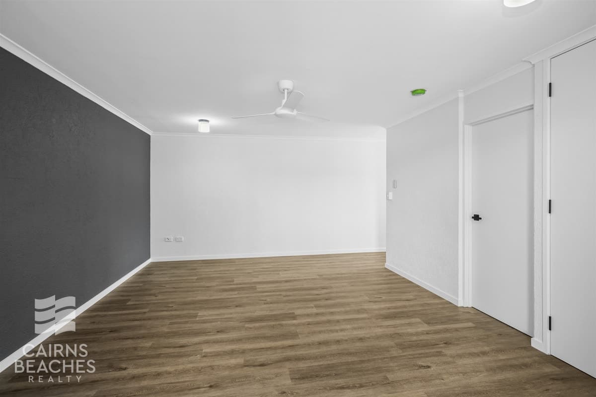 5/22 Barrett Street, Bungalow - Thumbnail 4