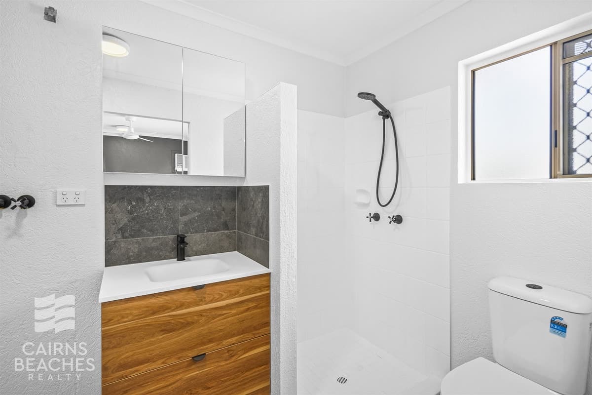 5/22 Barrett Street, Bungalow - Thumbnail 5