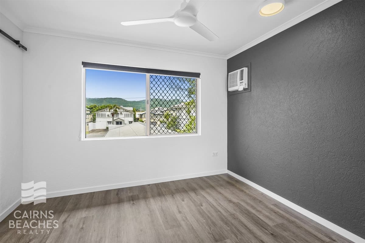 5/22 Barrett Street, Bungalow - Thumbnail 6