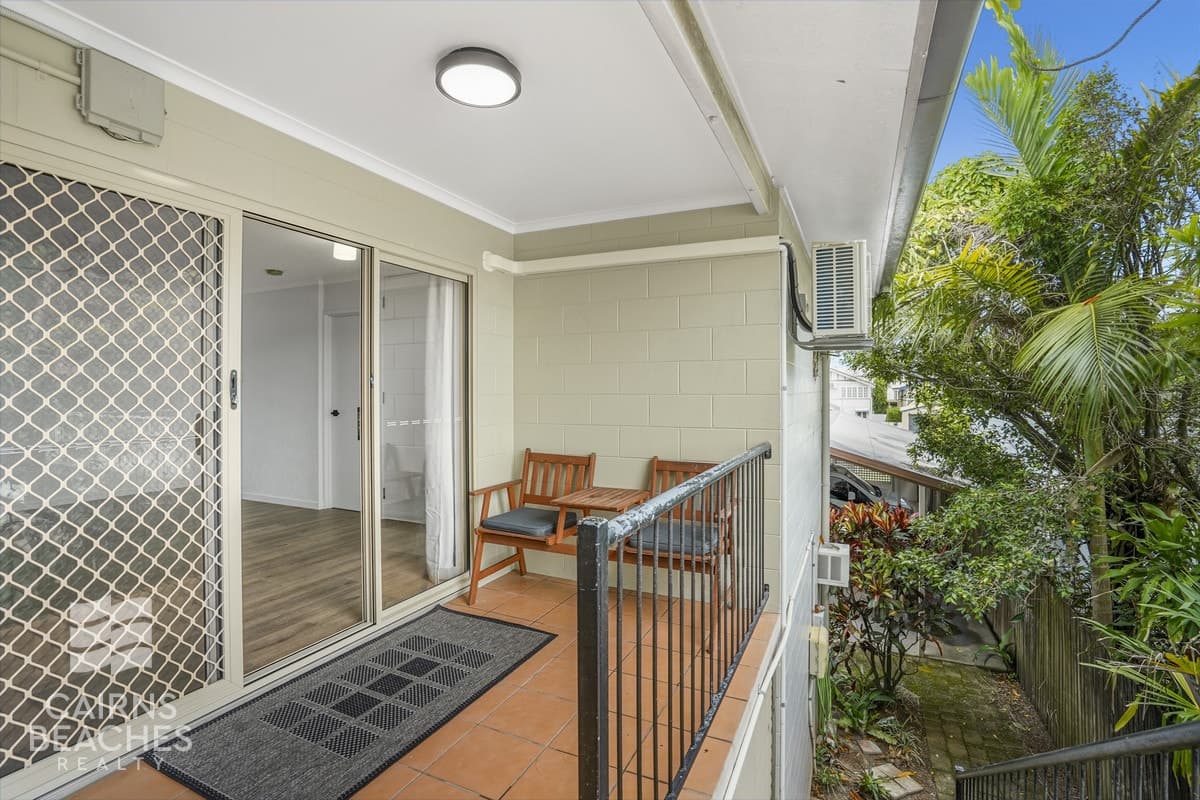 5/22 Barrett Street, Bungalow - Thumbnail 7