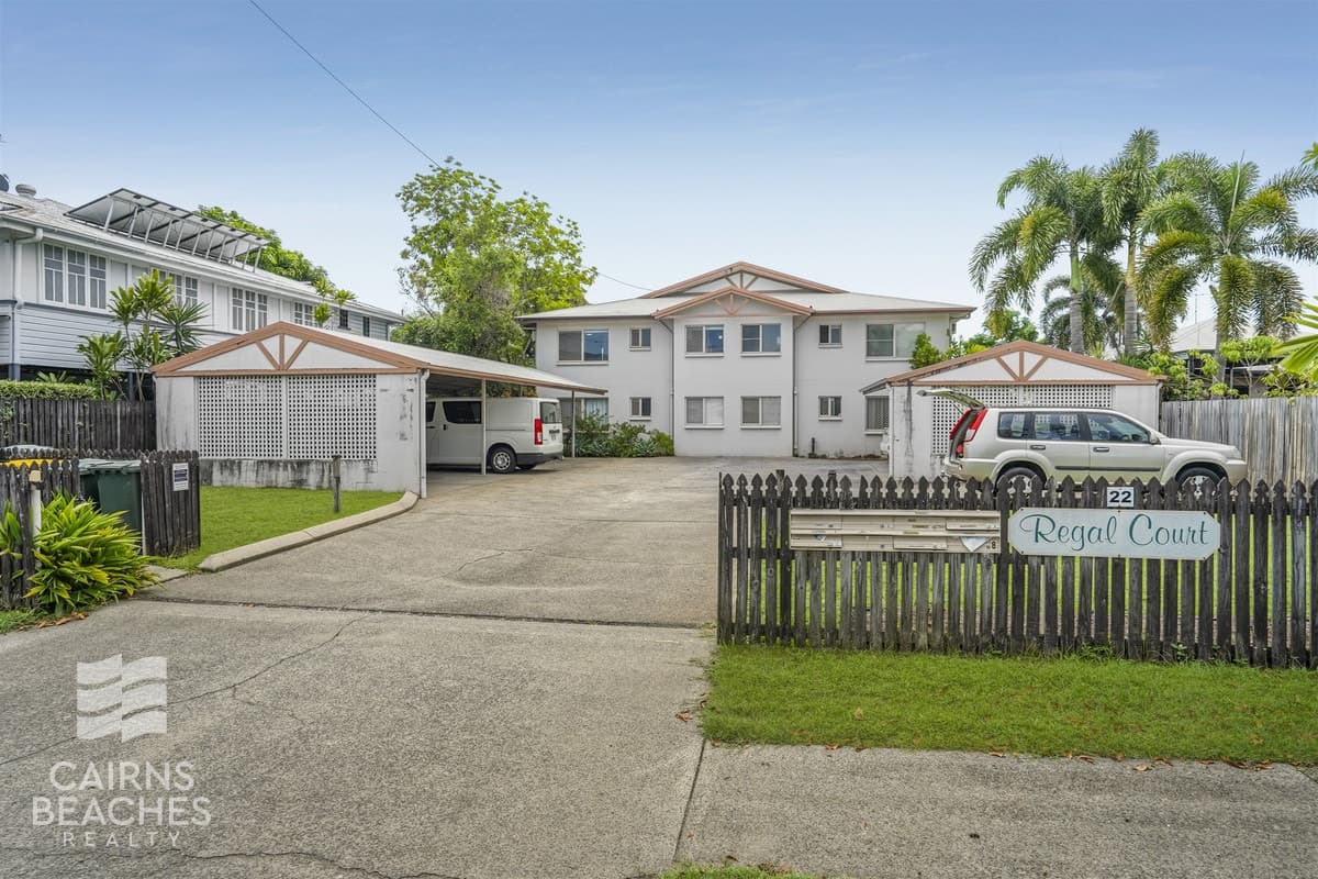 5/22 Barrett Street, Bungalow - Thumbnail 8