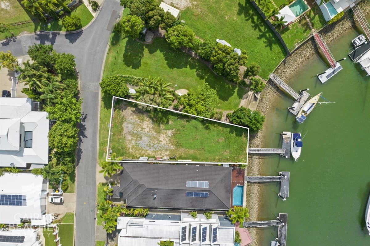 111 Harbour Drive, Trinity Park - Thumbnail 5