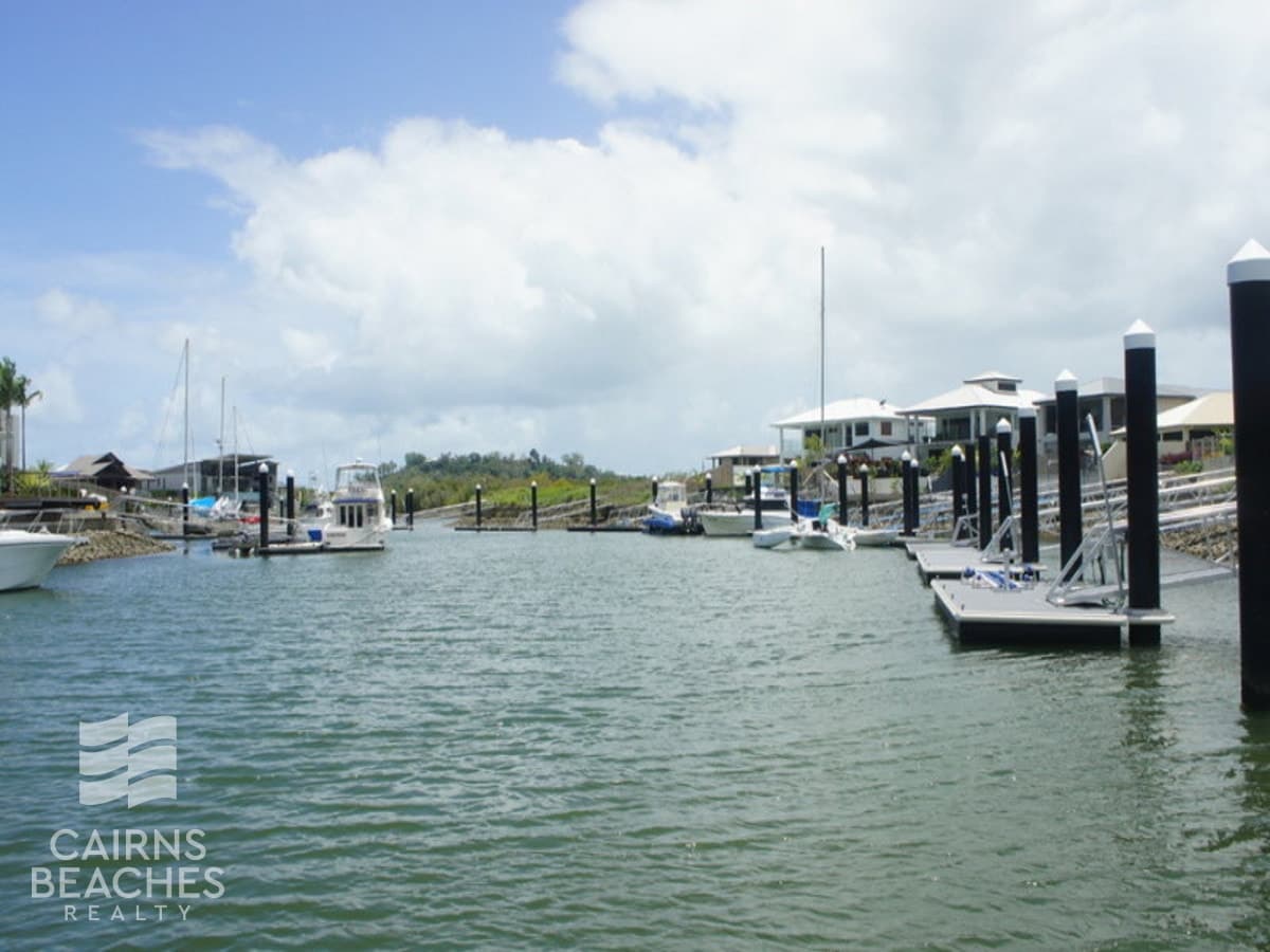 111 Harbour Drive, Trinity Park - Thumbnail 6