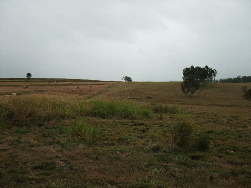 Lot 31 Ipswich Boonah Road, Milbong - Thumbnail 4