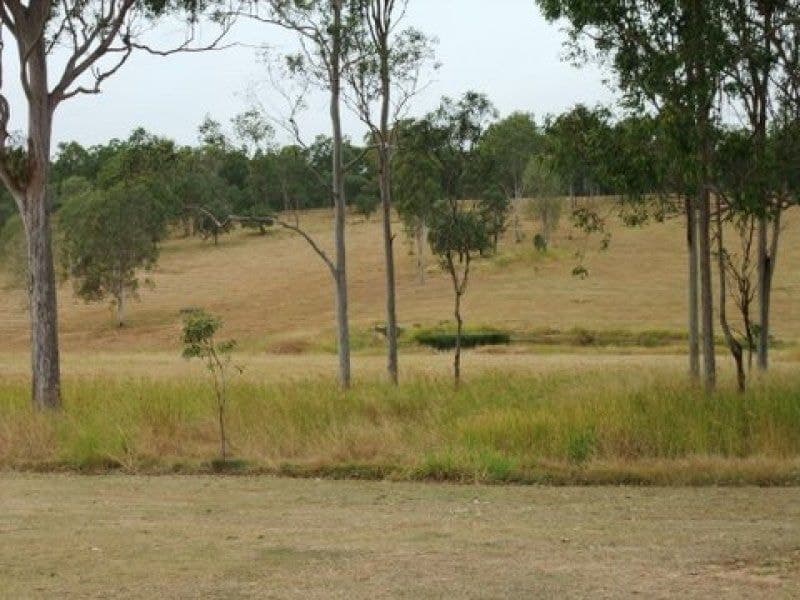 Lot 31 Ipswich Boonah Road, Milbong - Thumbnail 5