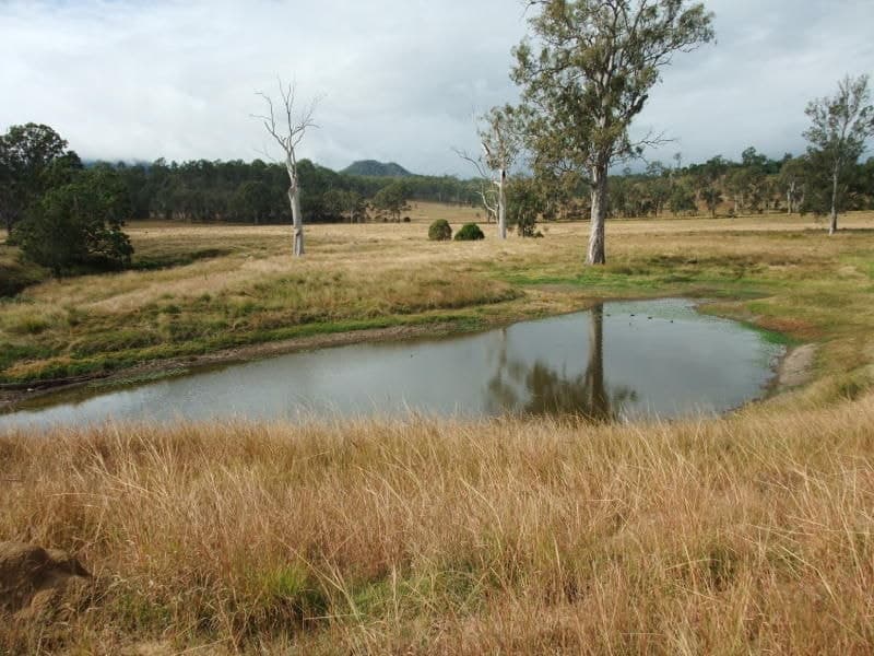 Lot 31 Ipswich Boonah Road, Milbong - Thumbnail 6