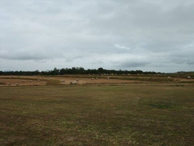 Lot 31 Ipswich Boonah Road, Milbong - Thumbnail 7