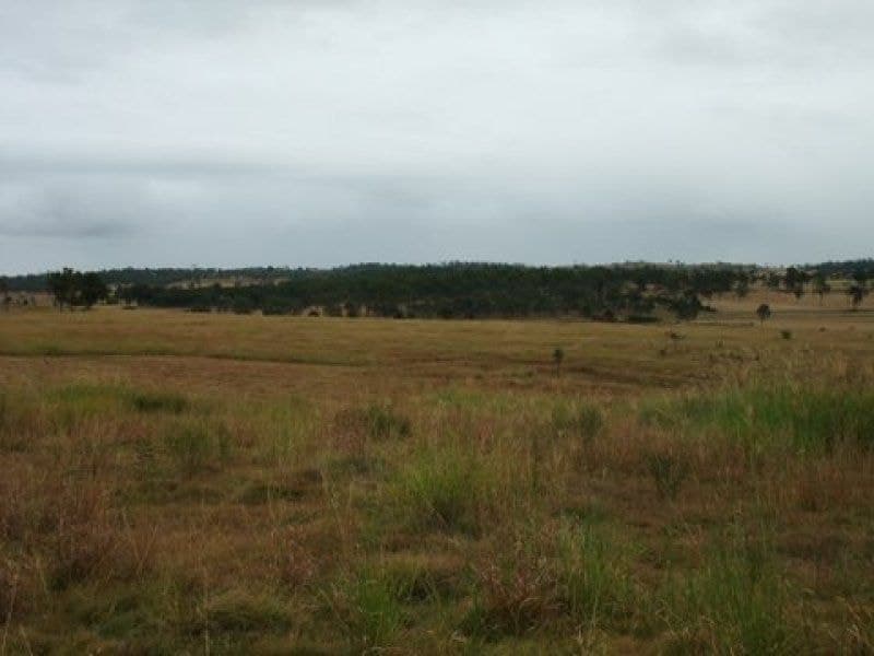 Lot 31 Ipswich Boonah Road, Milbong - Thumbnail 8