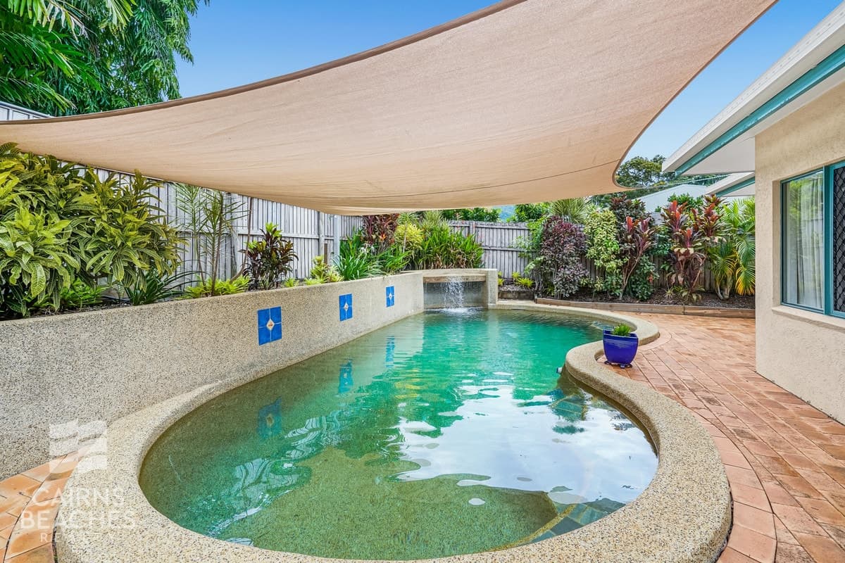 3 Sandalwood Avenue, Kewarra Beach - Thumbnail 3