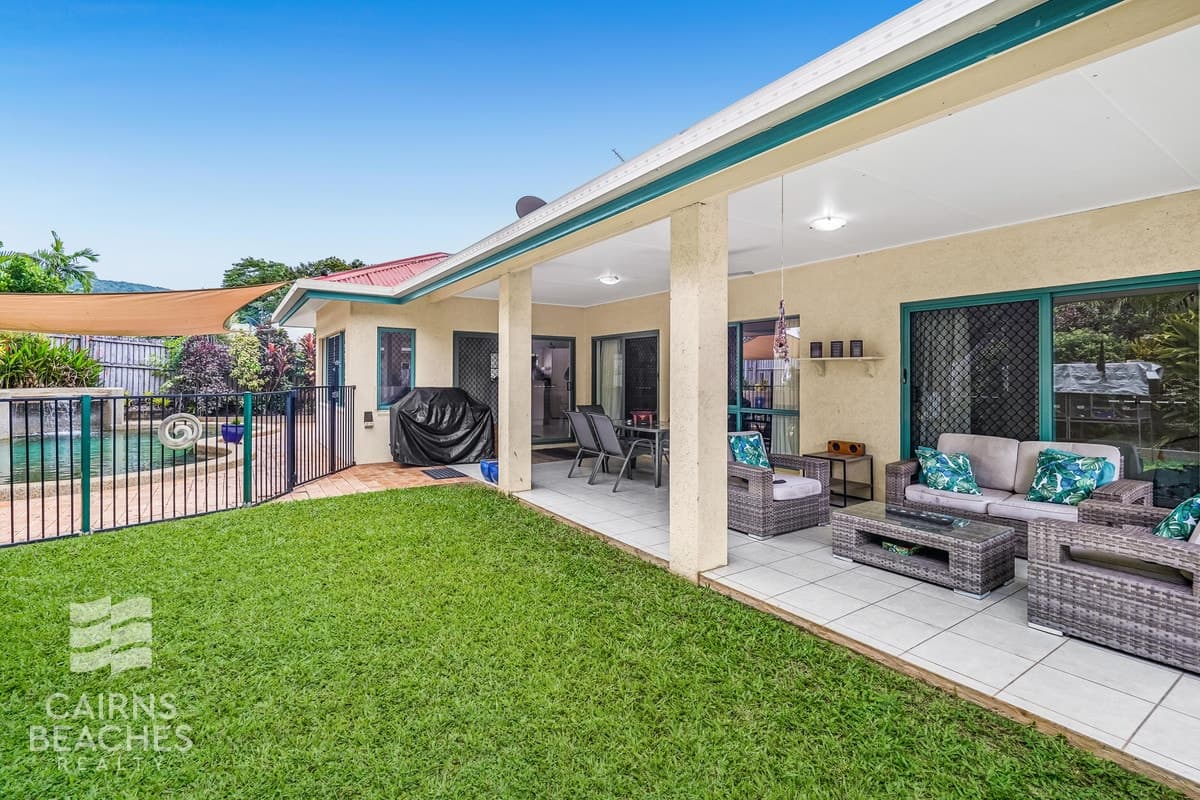 3 Sandalwood Avenue, Kewarra Beach - Thumbnail 4
