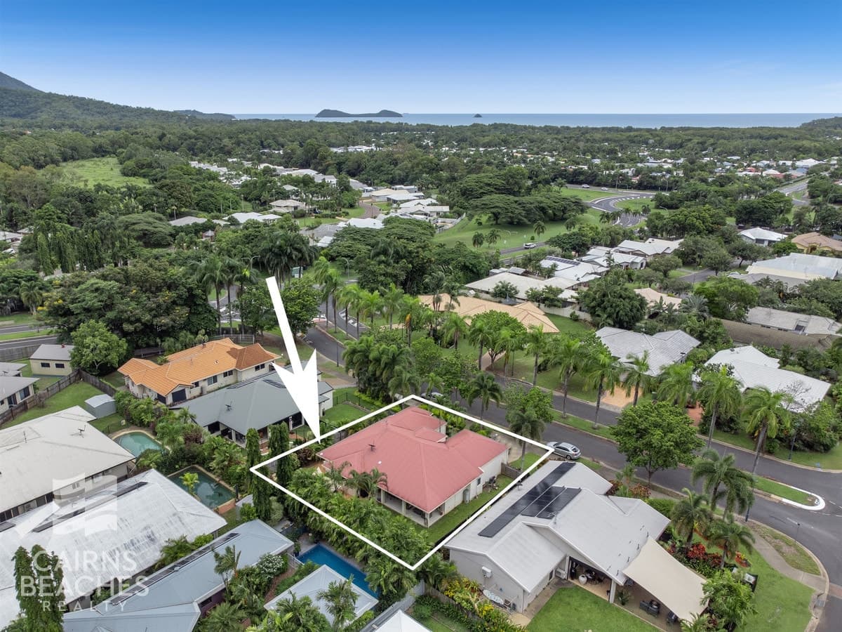 3 Sandalwood Avenue, Kewarra Beach - Thumbnail 5
