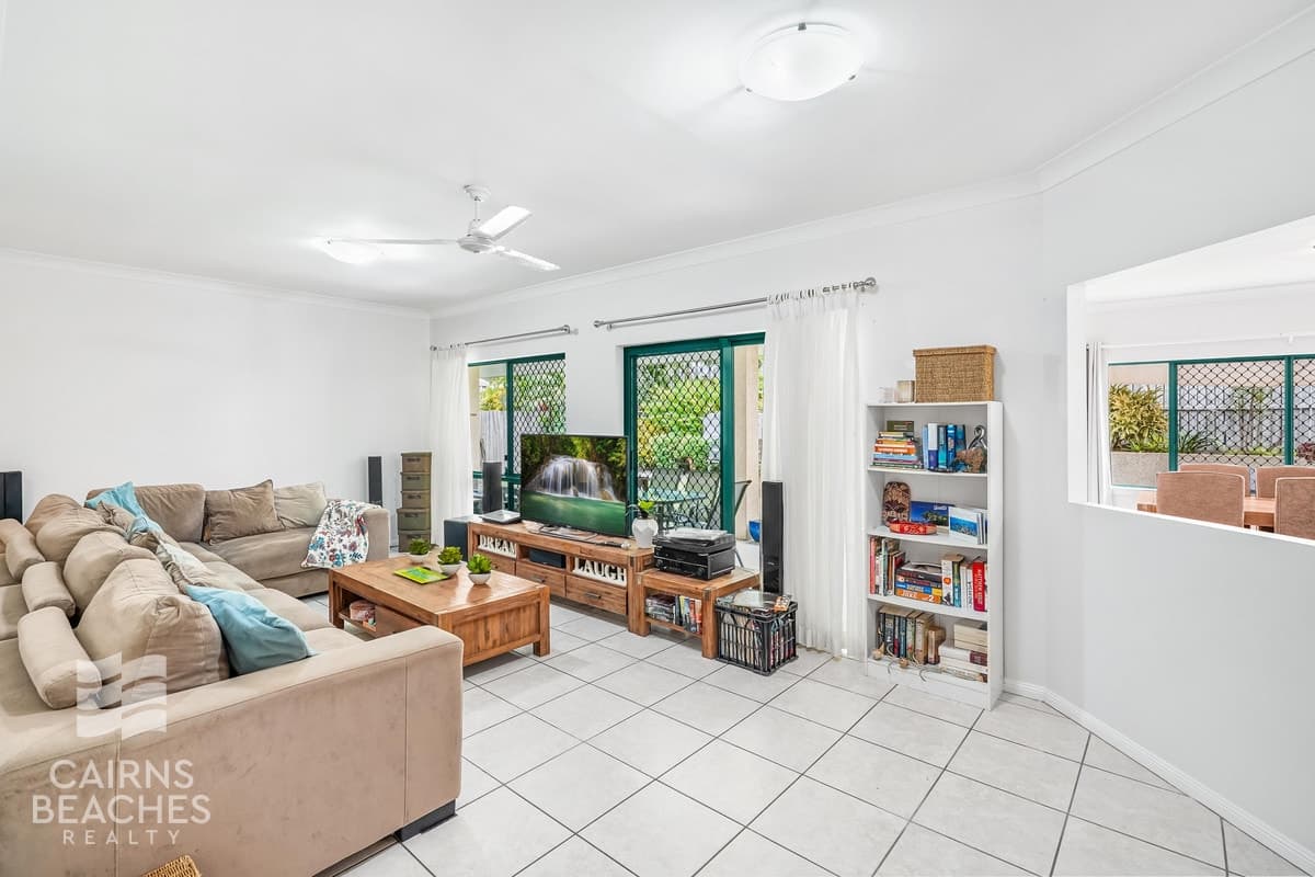 3 Sandalwood Avenue, Kewarra Beach - Thumbnail 6