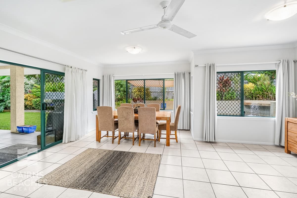 3 Sandalwood Avenue, Kewarra Beach - Thumbnail 7