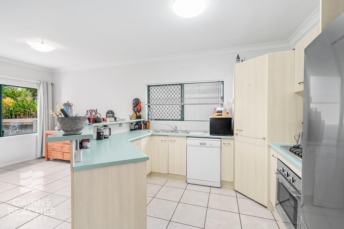 3 Sandalwood Avenue, Kewarra Beach - Thumbnail 8
