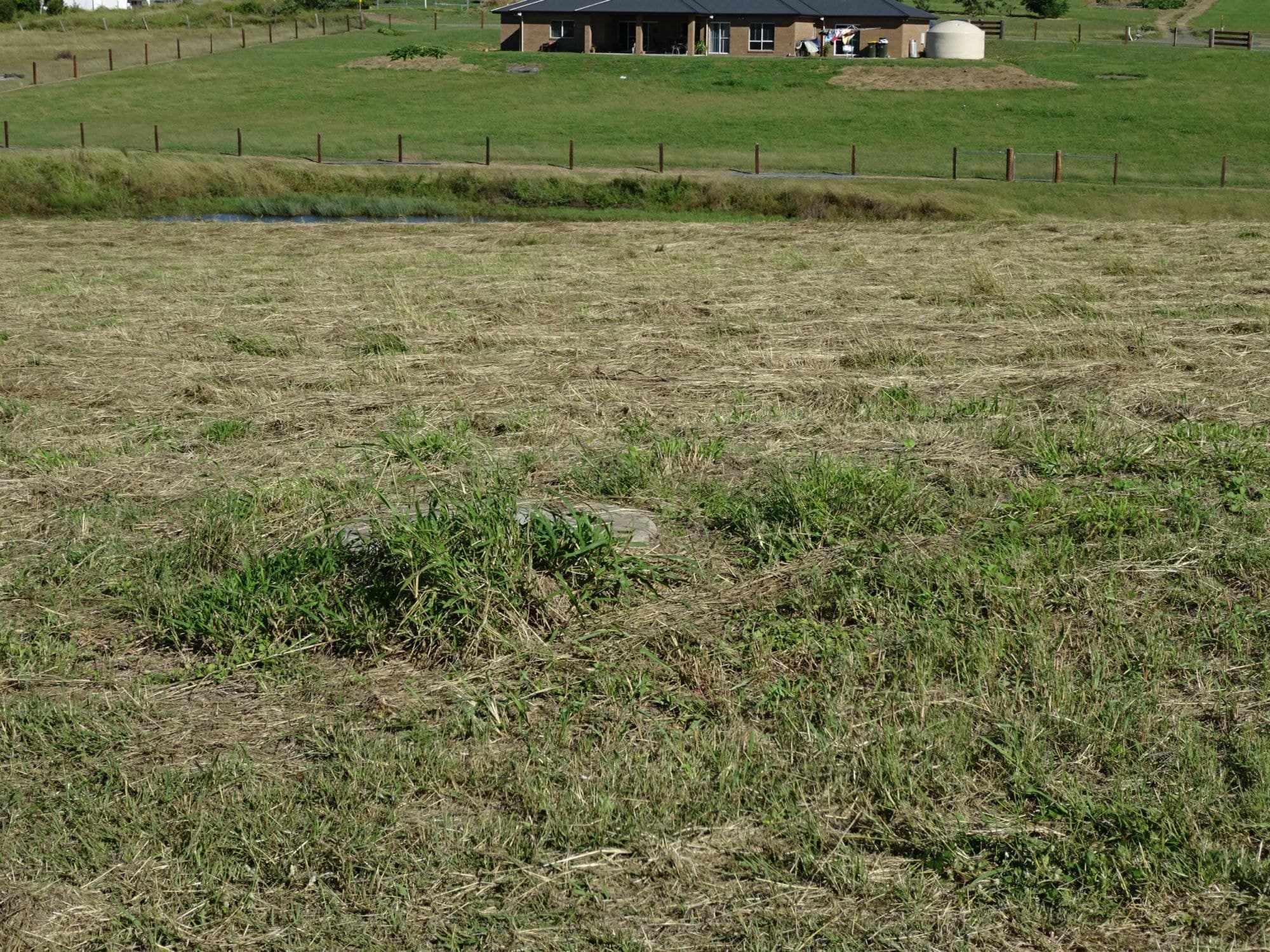 Lot 4 Berrymann Circuit, Boonah - Thumbnail 4