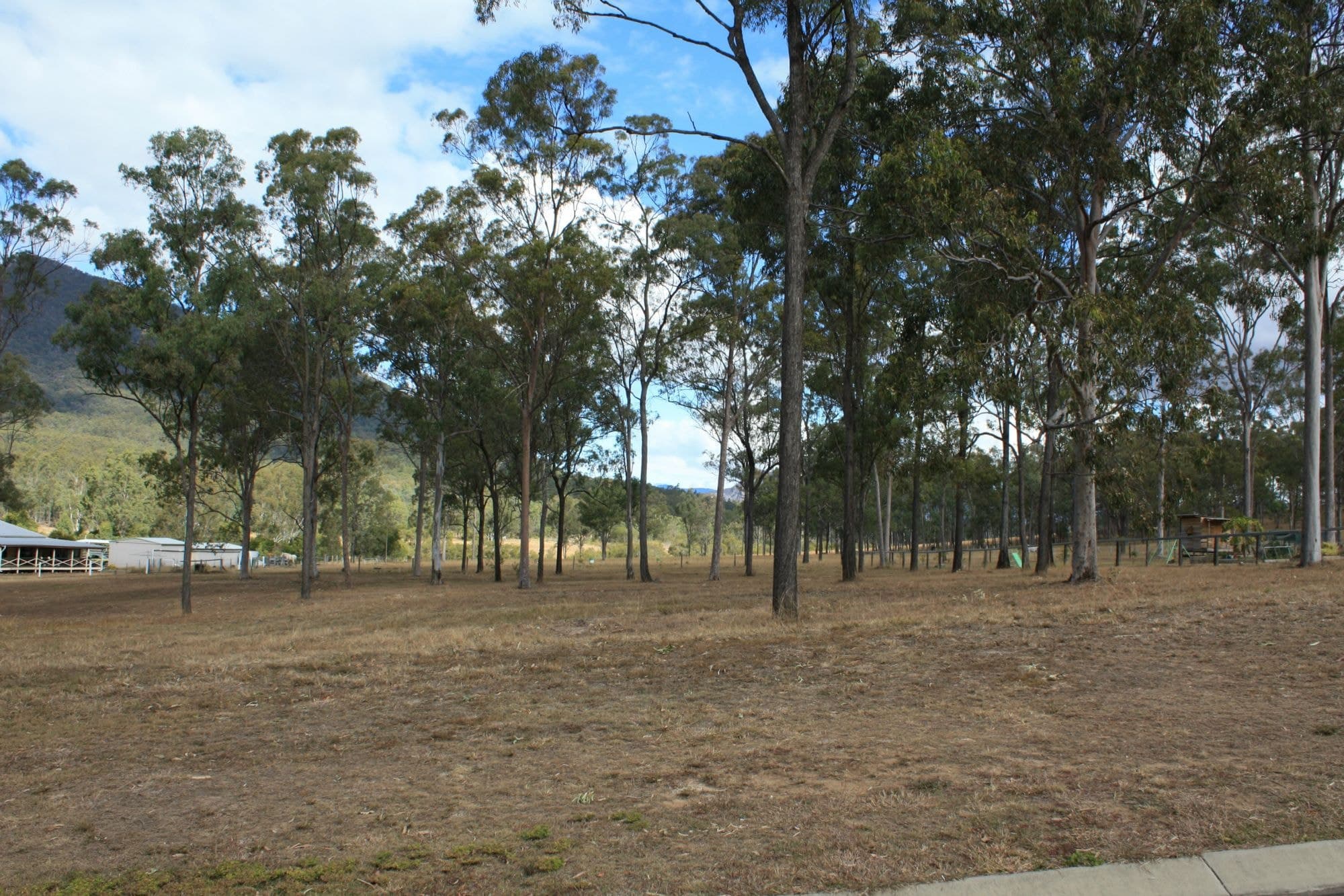 Lot 64 Duncan Drive, Aratula - Image 1