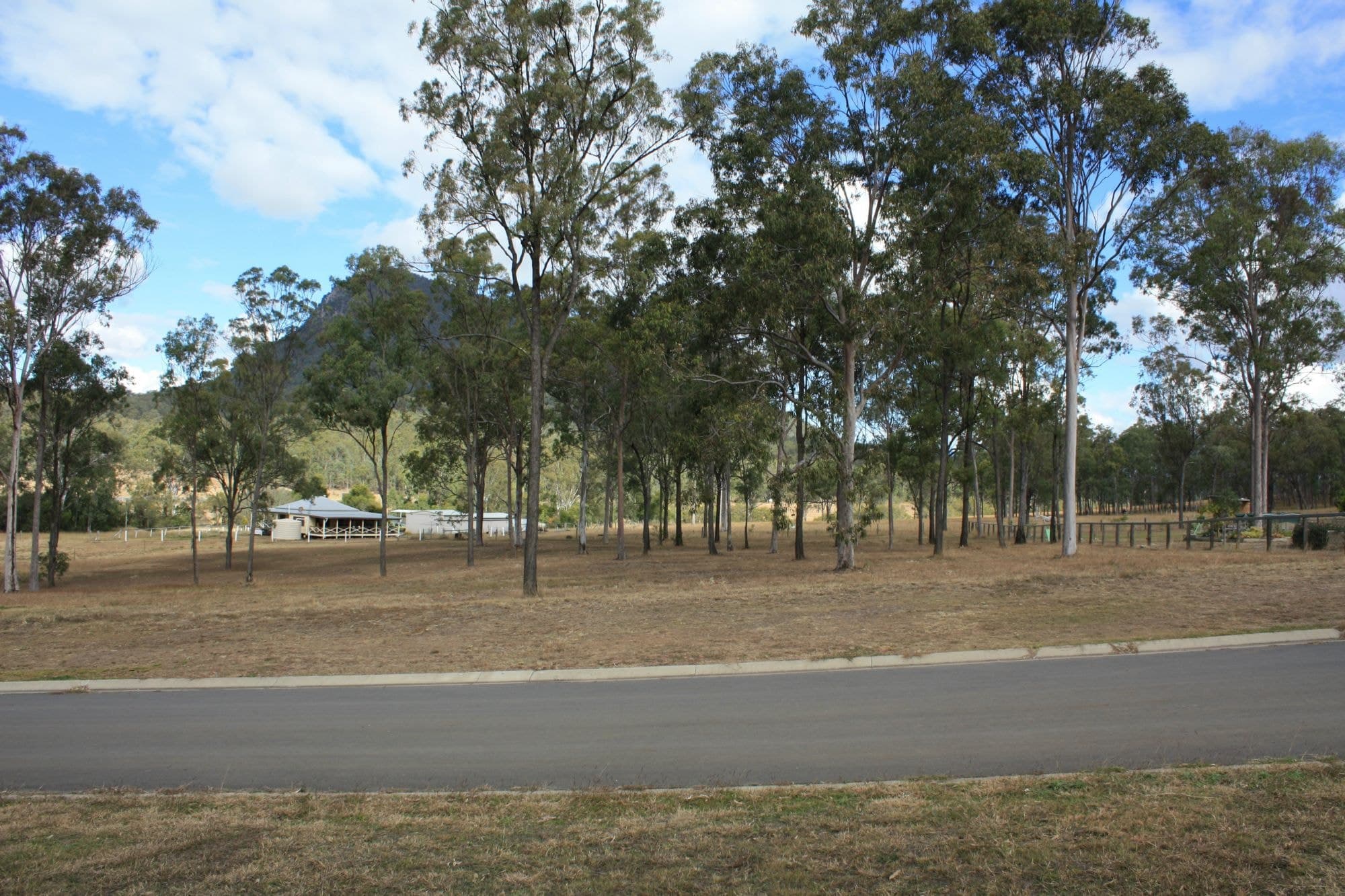 Lot 64 Duncan Drive, Aratula - Thumbnail 2