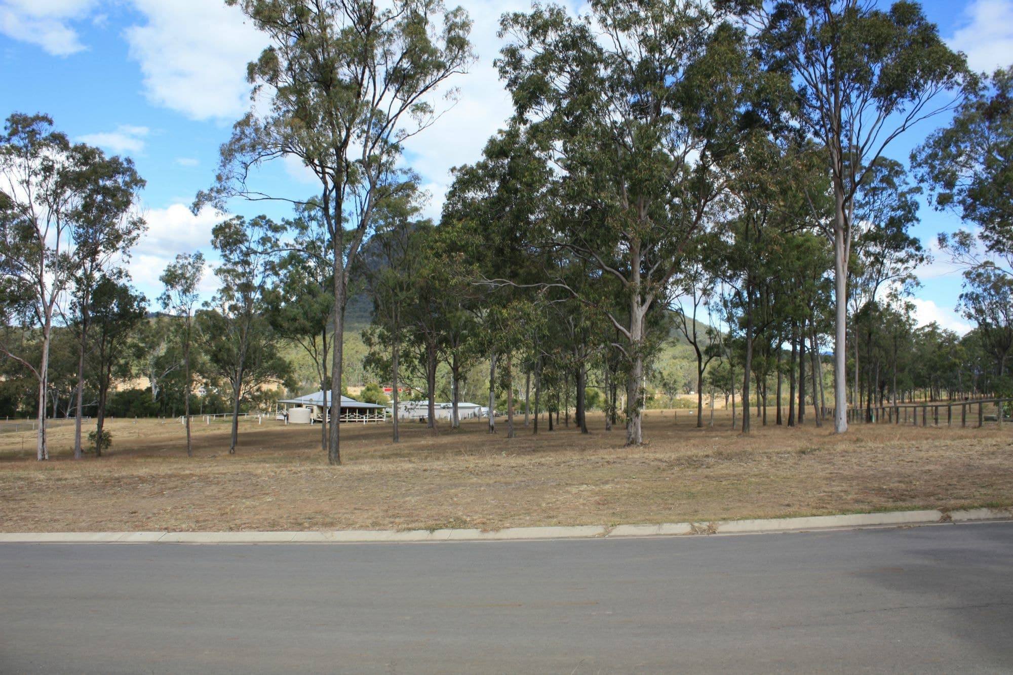 Lot 64 Duncan Drive, Aratula - Thumbnail 3