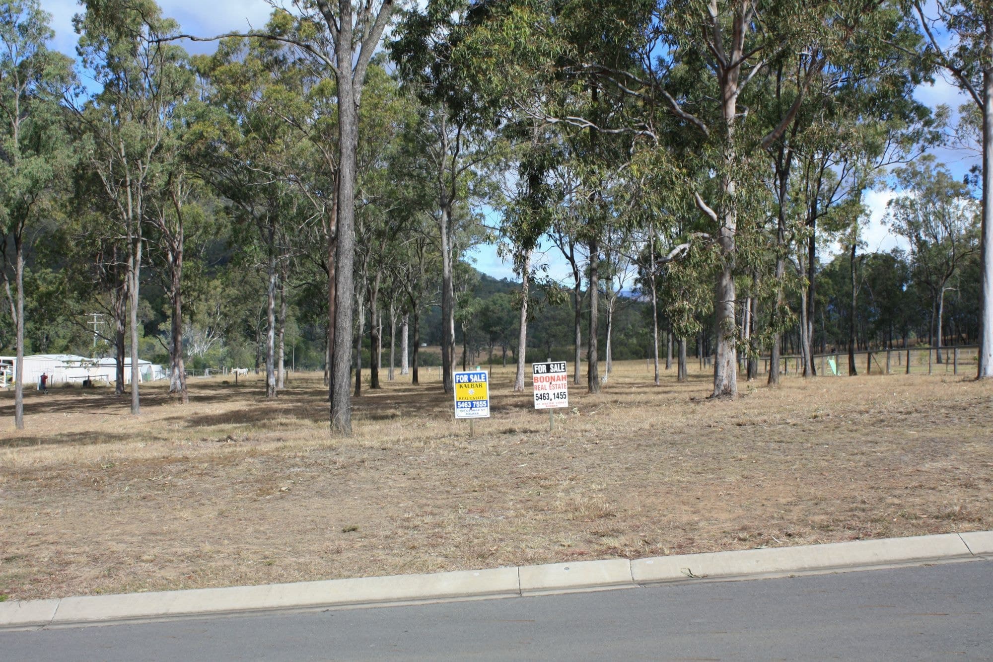 Lot 64 Duncan Drive, Aratula - Thumbnail 4