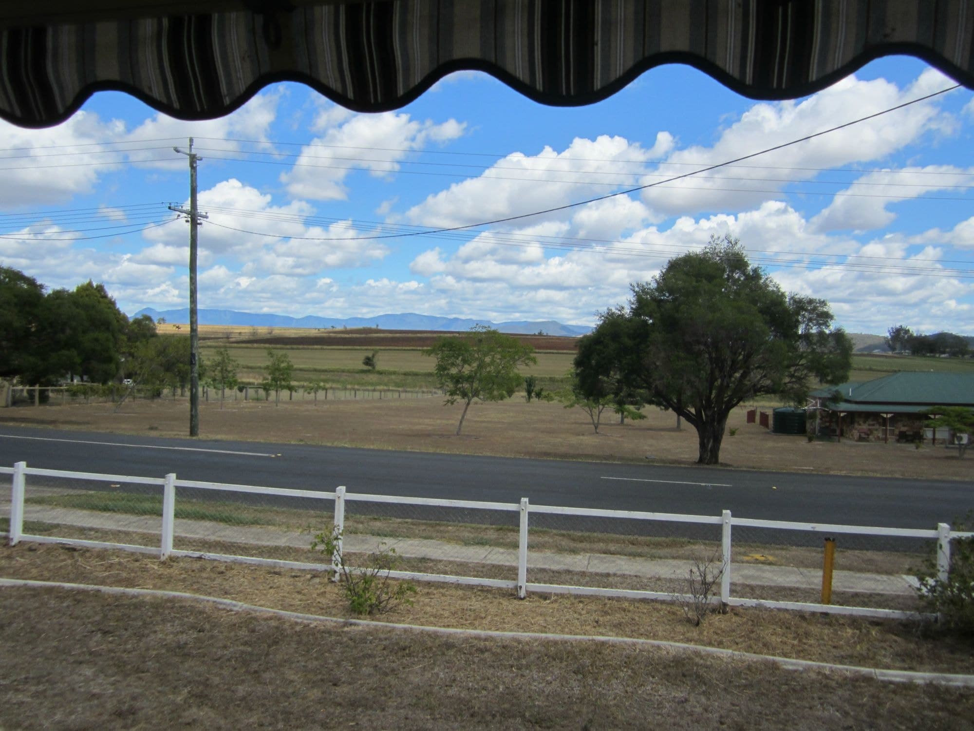 8 George Street, Kalbar - Thumbnail 2