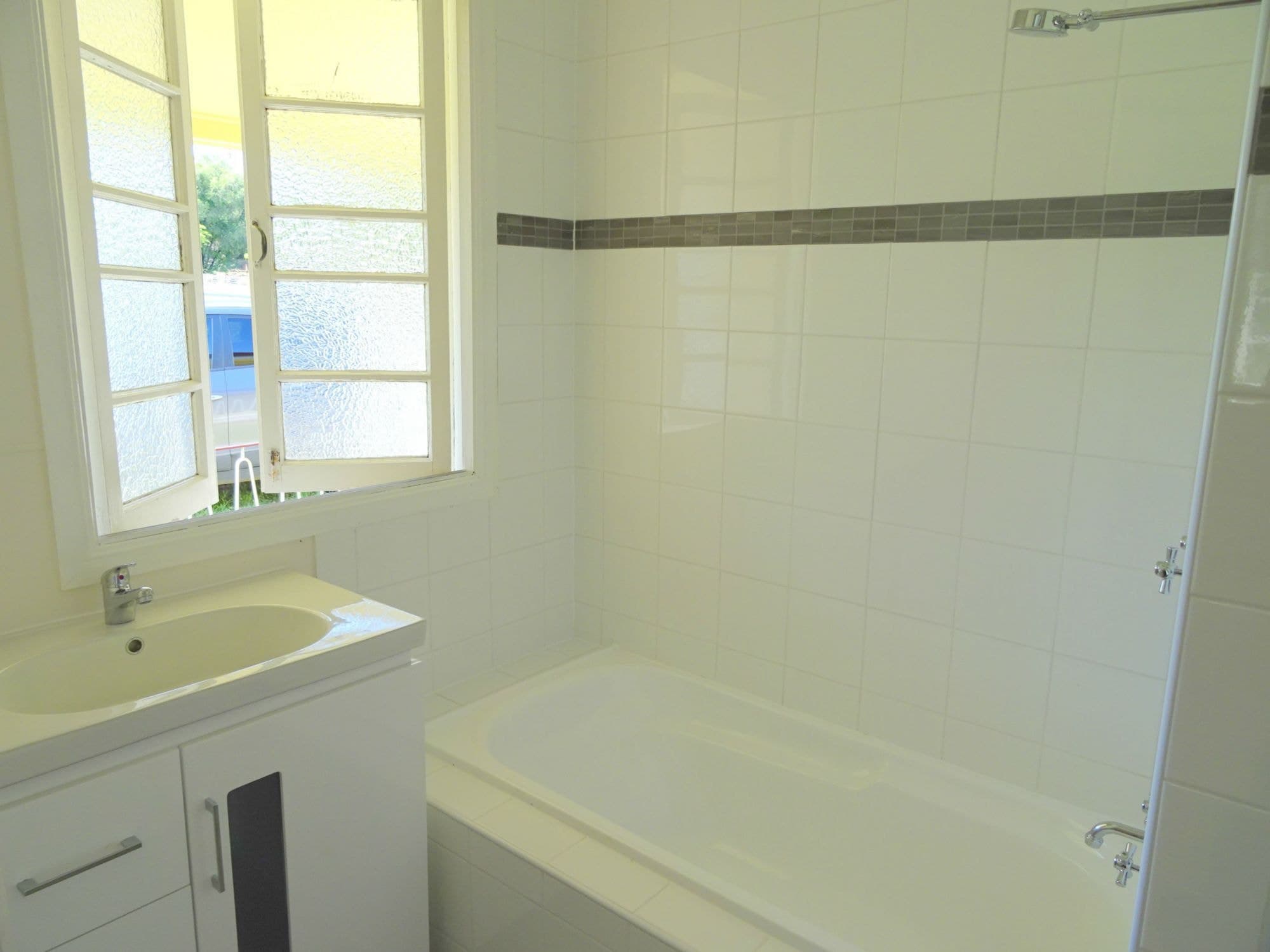 8 George Street, Kalbar - Thumbnail 3