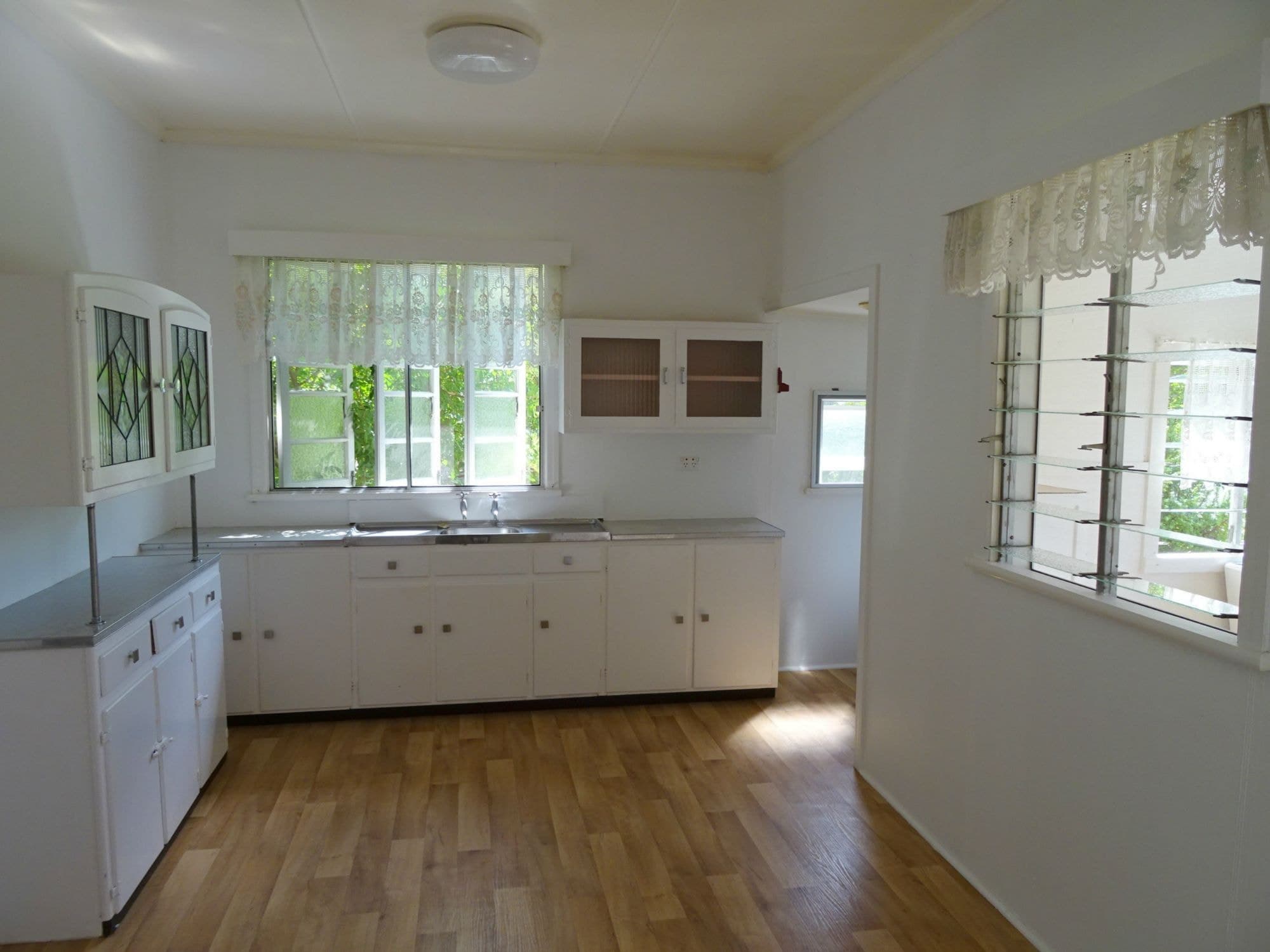8 George Street, Kalbar - Thumbnail 4
