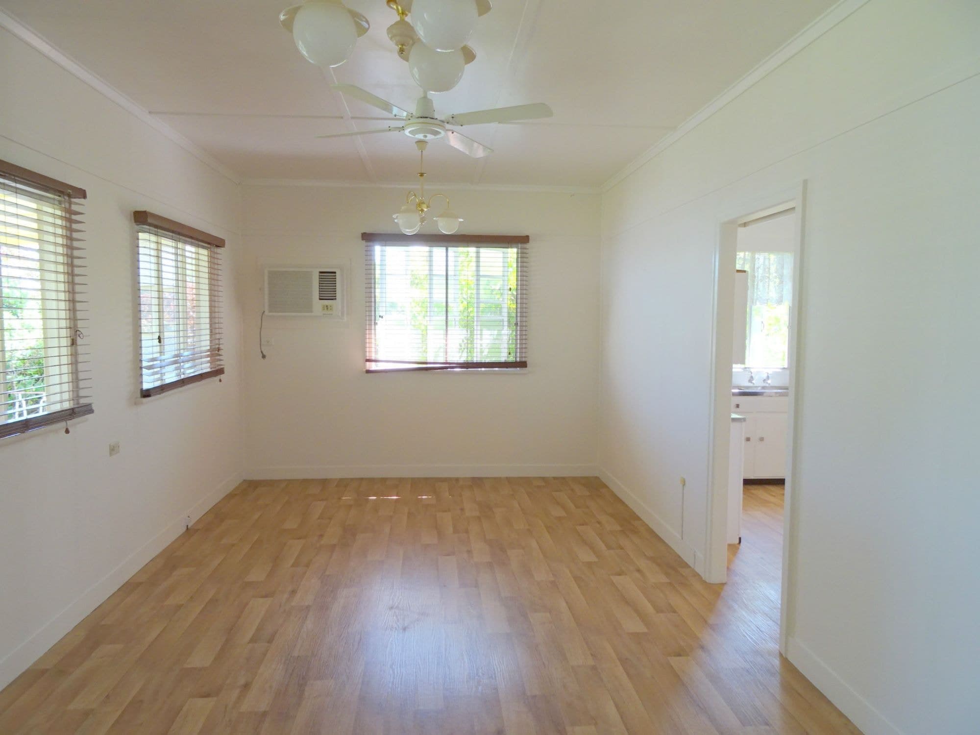8 George Street, Kalbar - Thumbnail 5