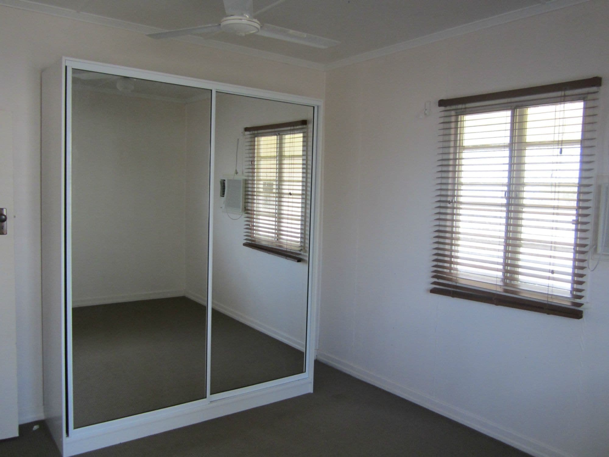 8 George Street, Kalbar - Thumbnail 6