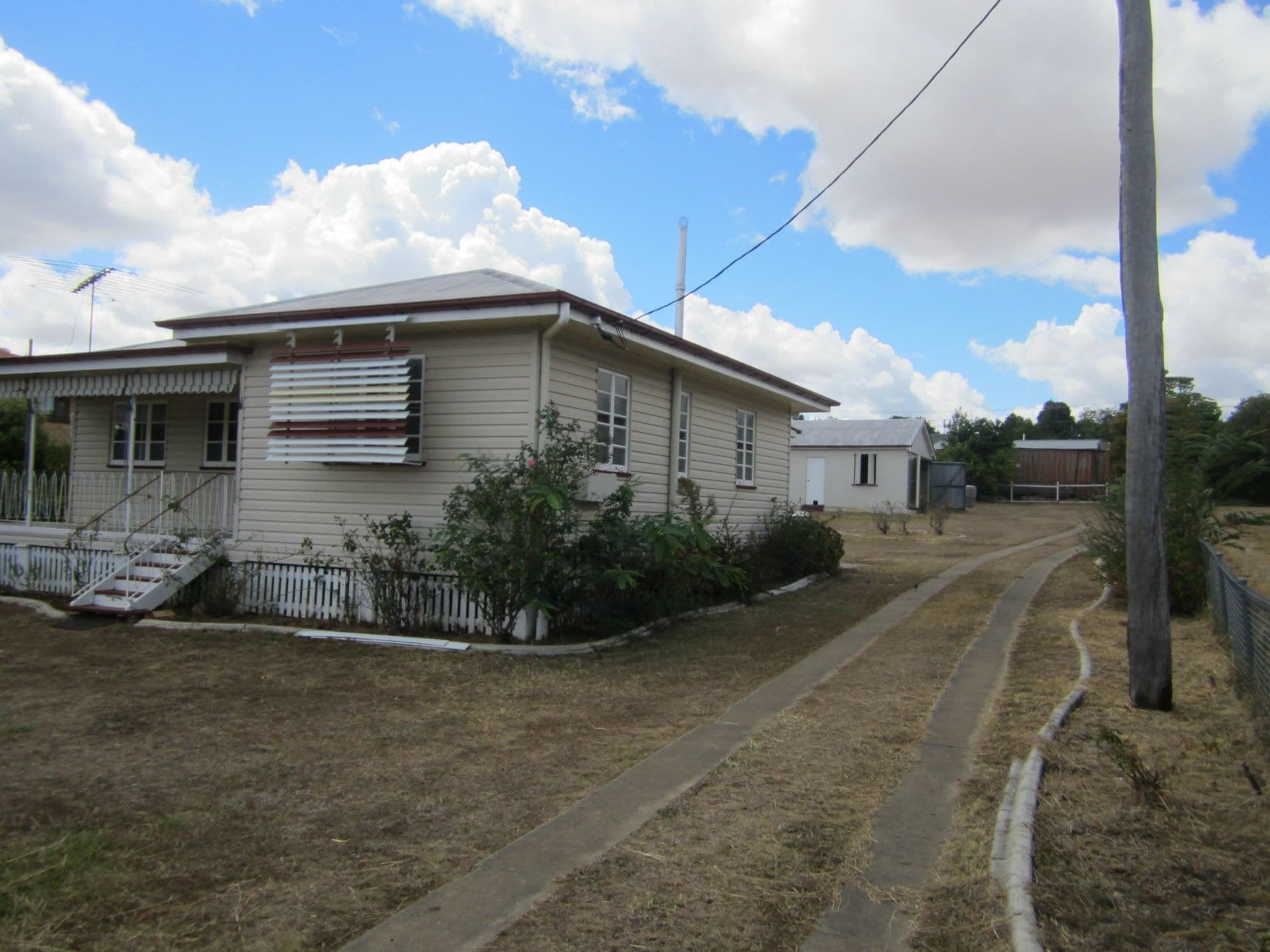8 George Street, Kalbar - Thumbnail 7
