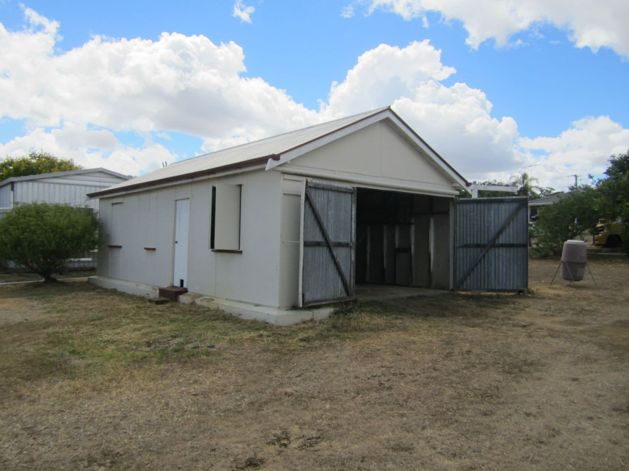 8 George Street, Kalbar - Thumbnail 8