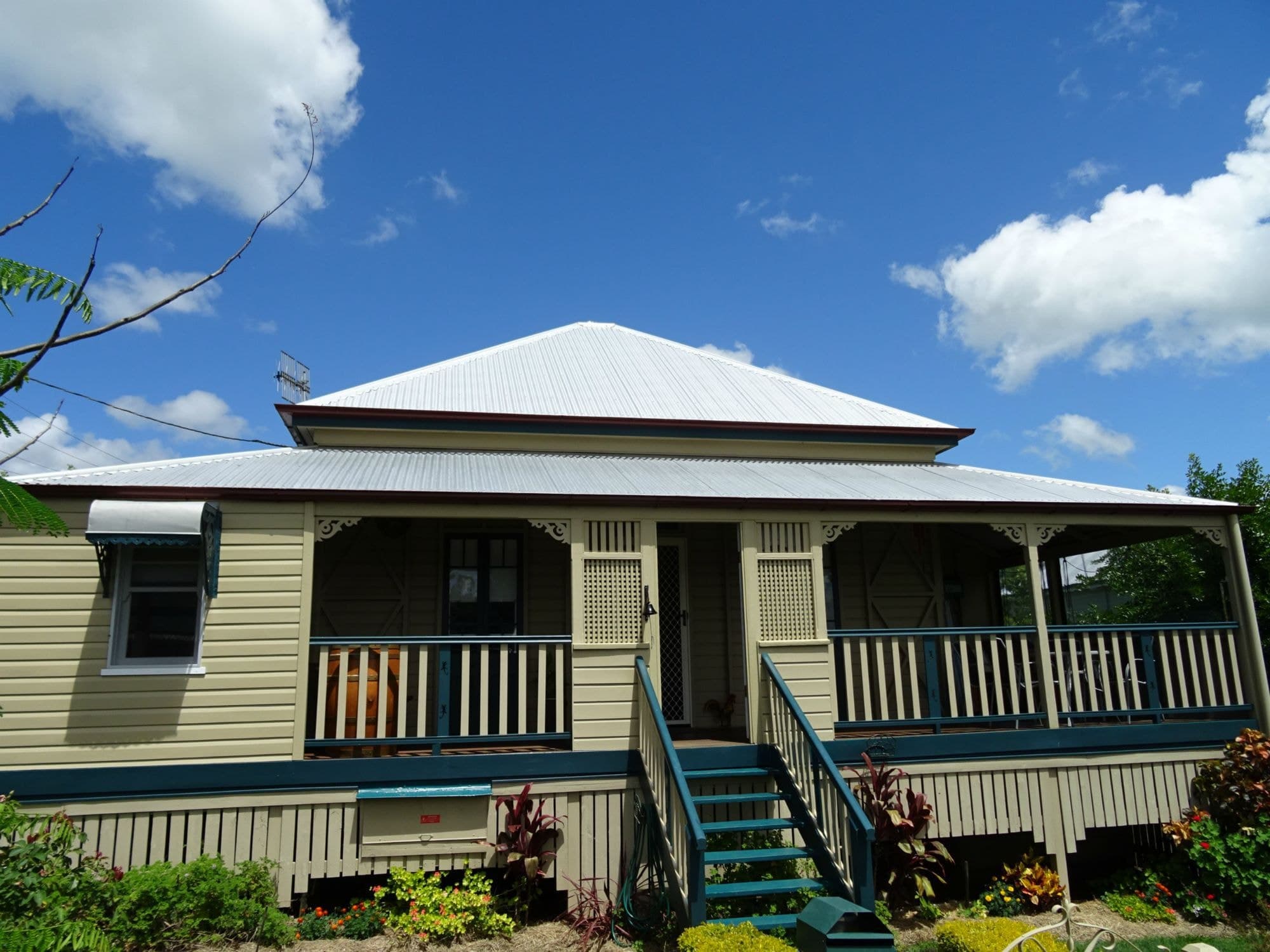 6 Mary Street, Boonah - Image 1