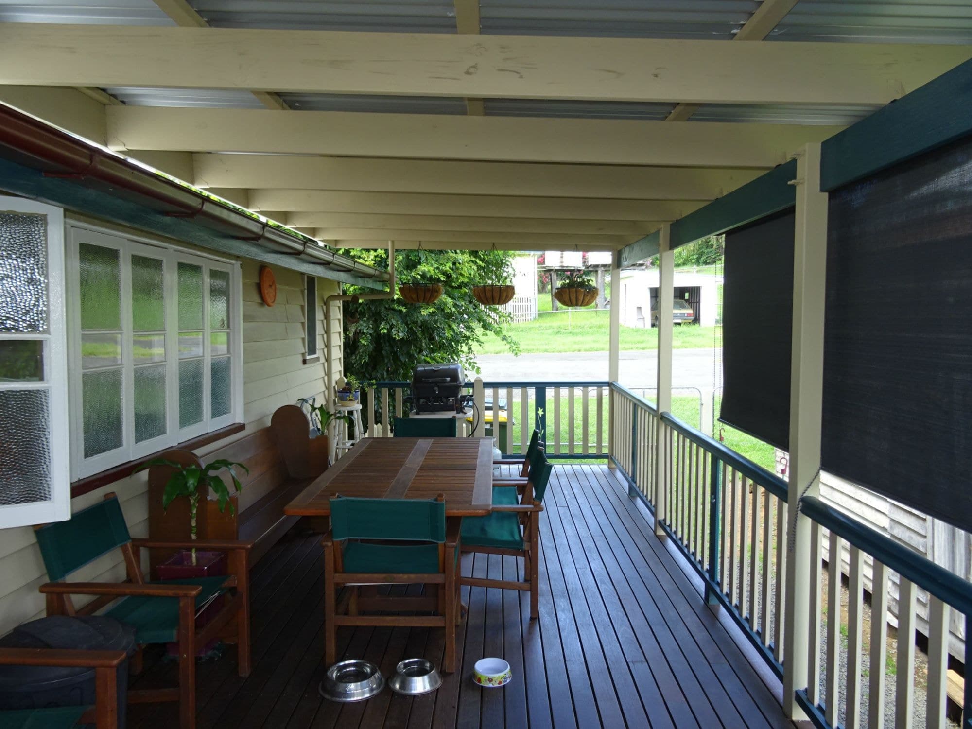 6 Mary Street, Boonah - Thumbnail 2
