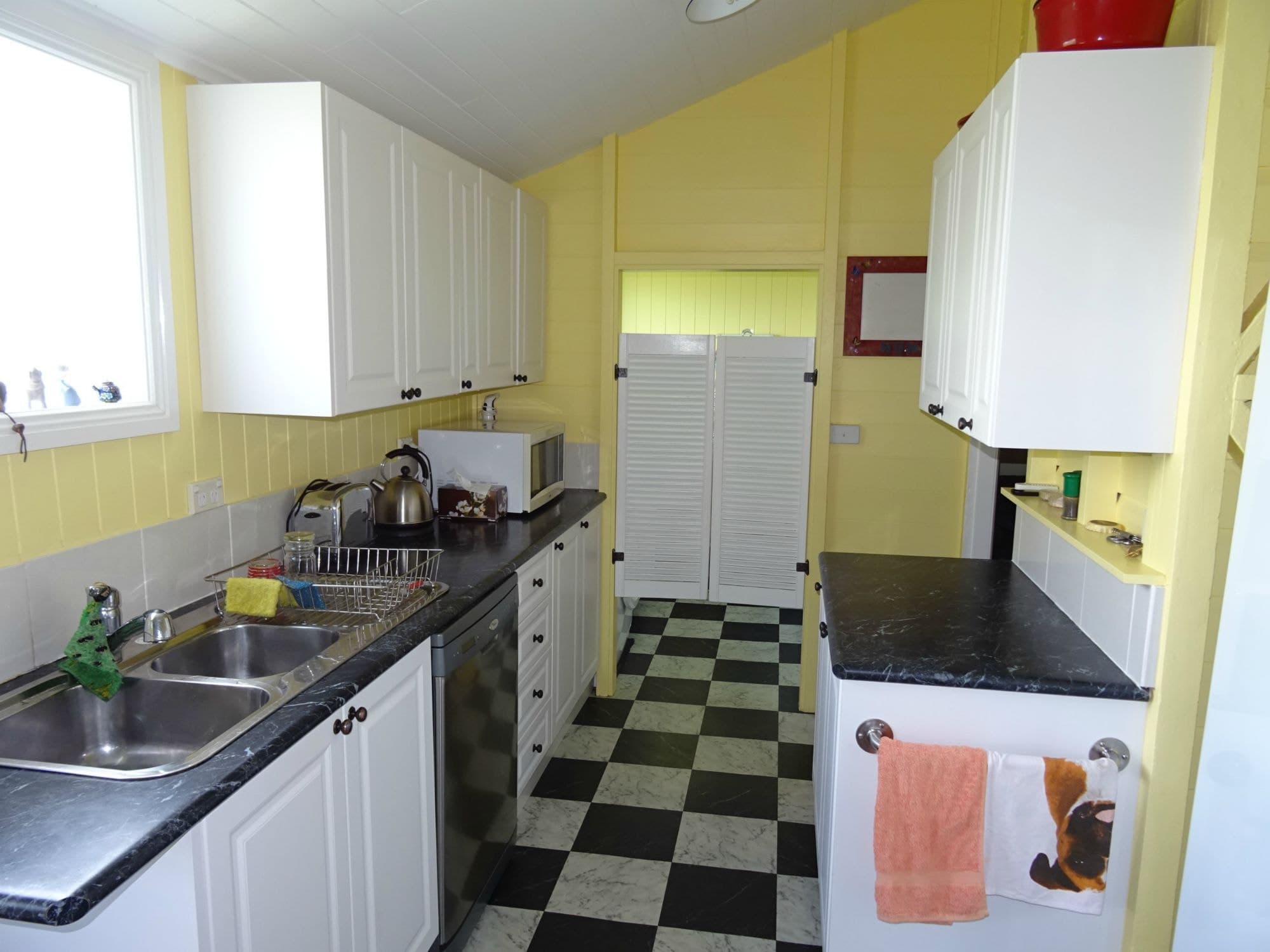 6 Mary Street, Boonah - Thumbnail 3