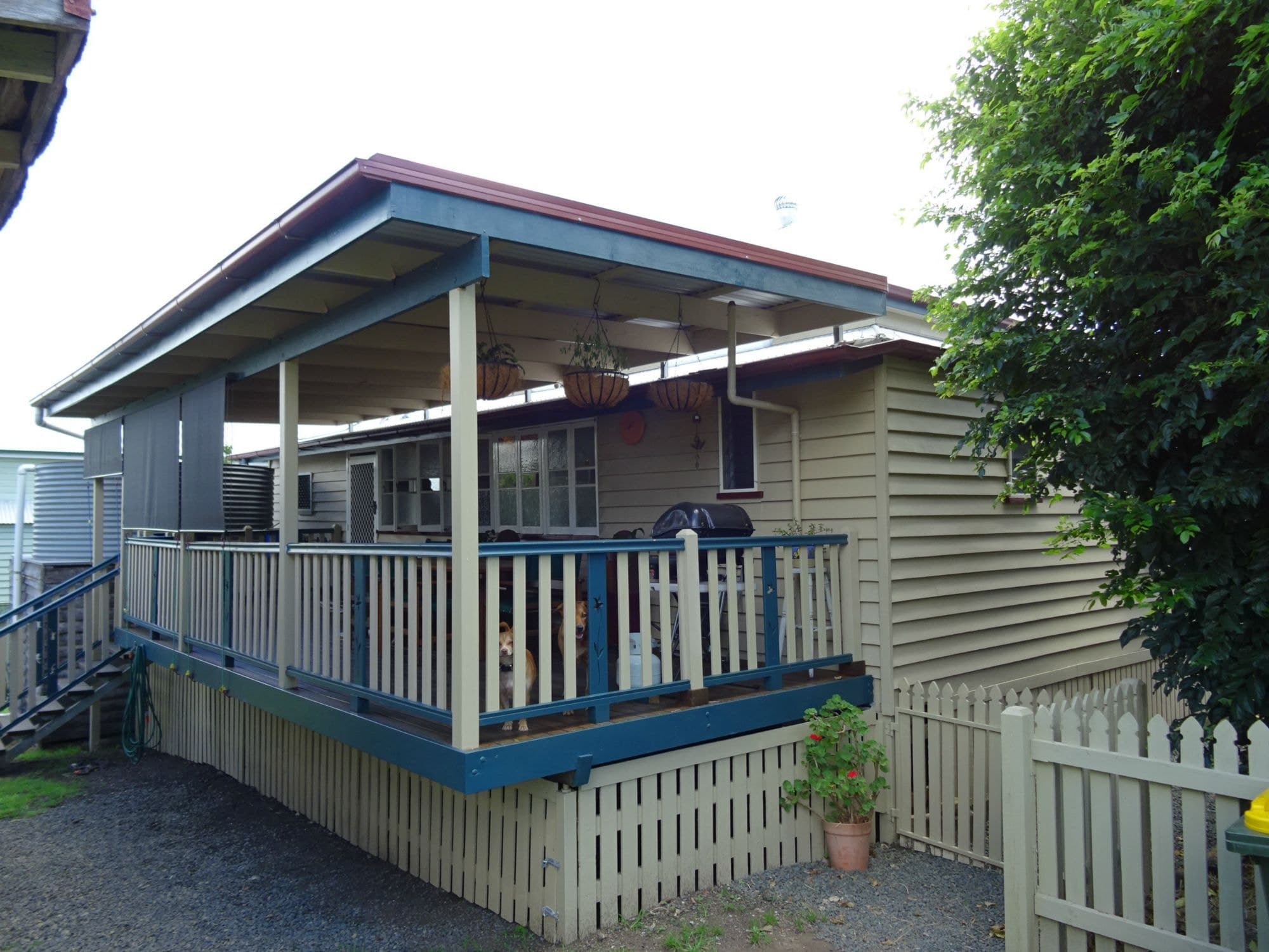 6 Mary Street, Boonah - Thumbnail 4