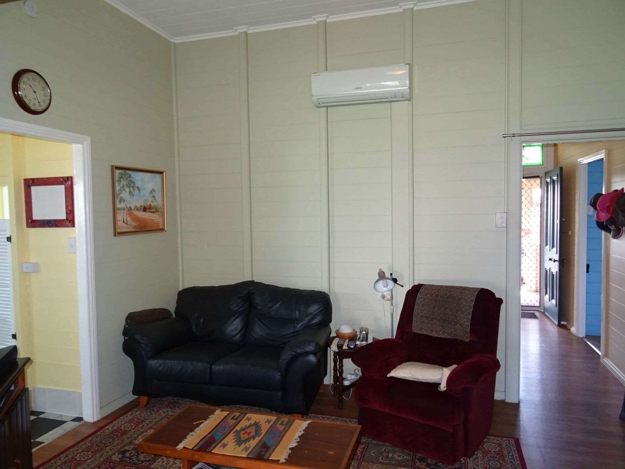 6 Mary Street, Boonah - Thumbnail 5