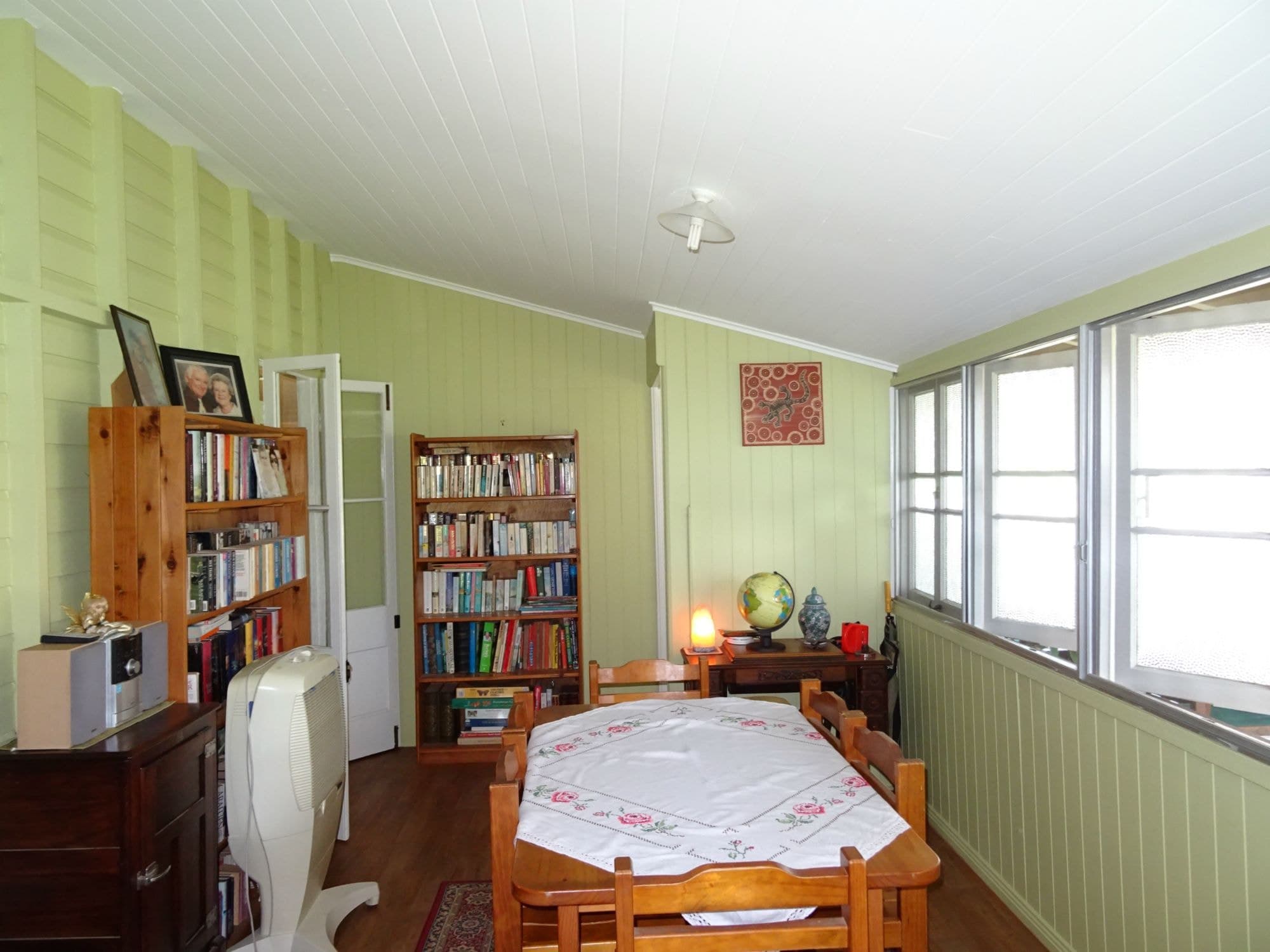6 Mary Street, Boonah - Thumbnail 6