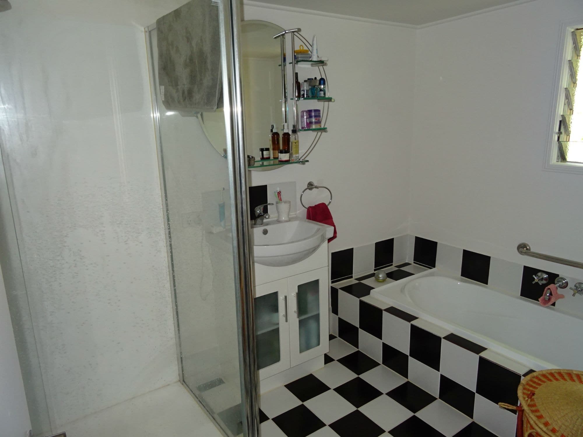 6 Mary Street, Boonah - Thumbnail 7