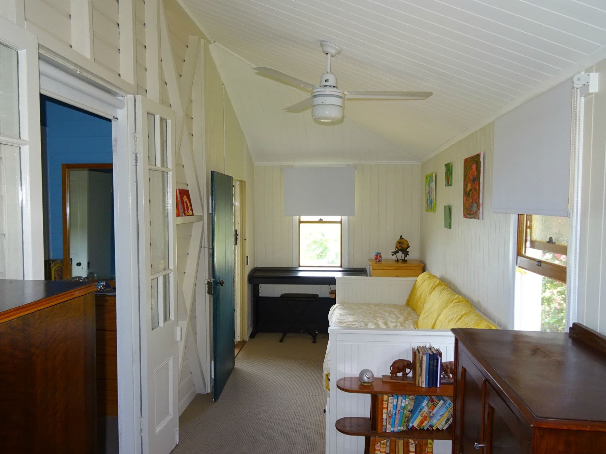 6 Mary Street, Boonah - Thumbnail 8