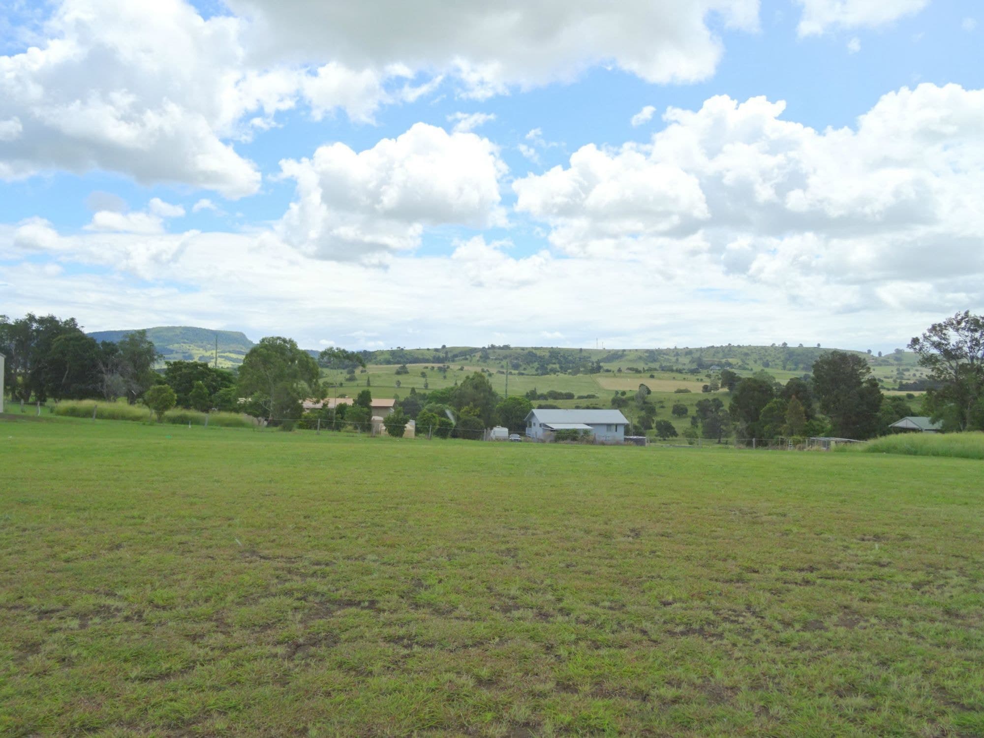 Lot 33 Berrymann Circuit, Boonah - Thumbnail 3