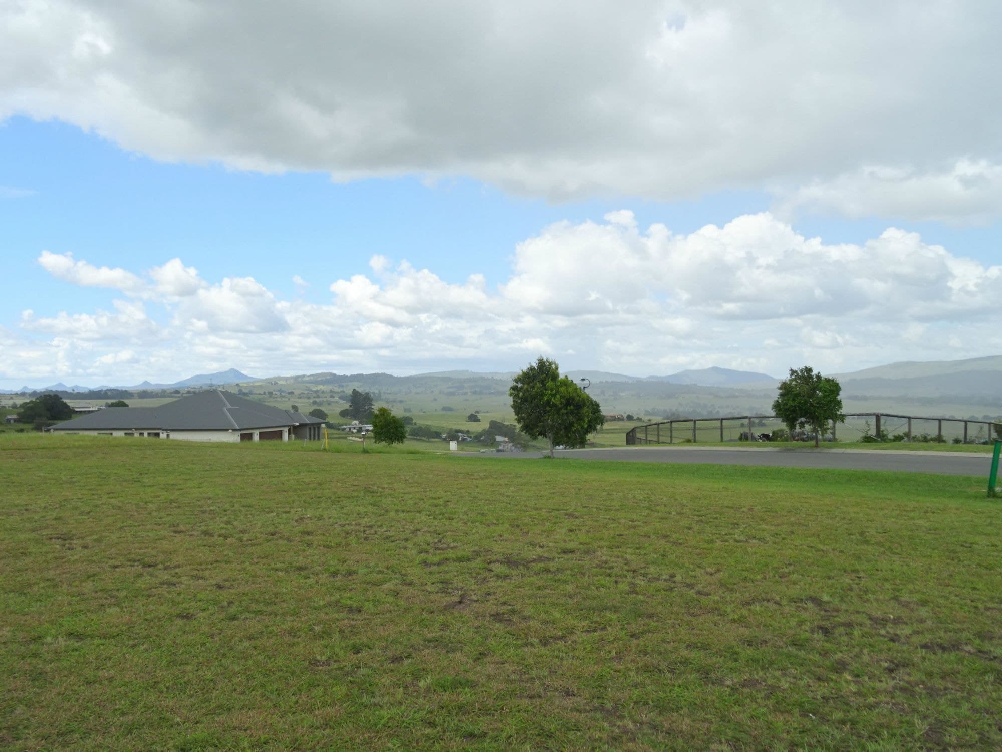 Lot 33 Berrymann Circuit, Boonah - Thumbnail 4