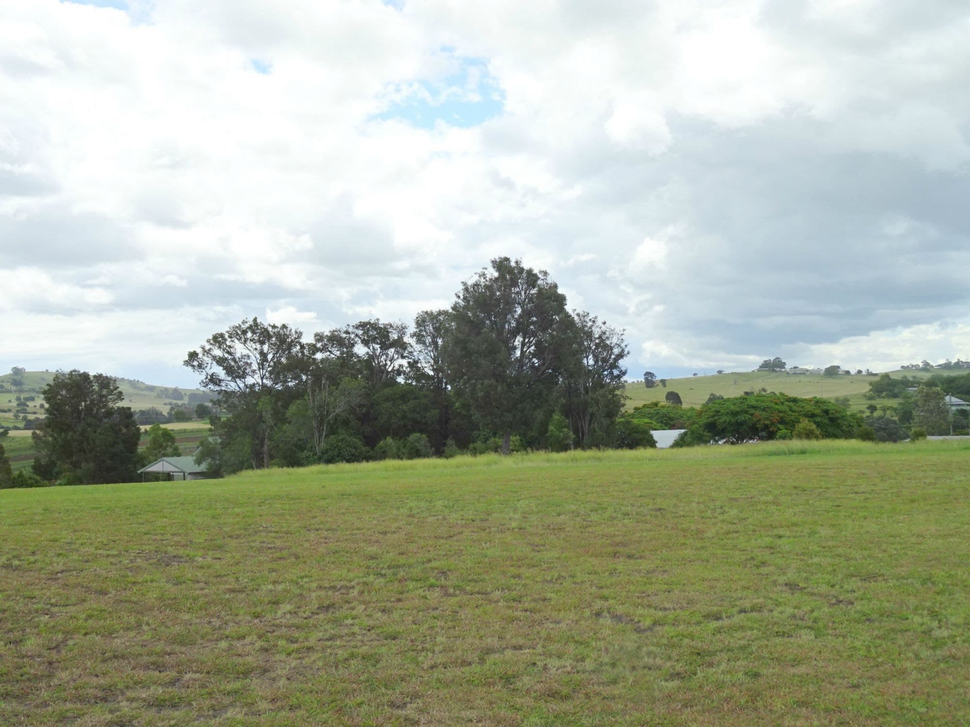 Lot 33 Berrymann Circuit, Boonah - Thumbnail 5