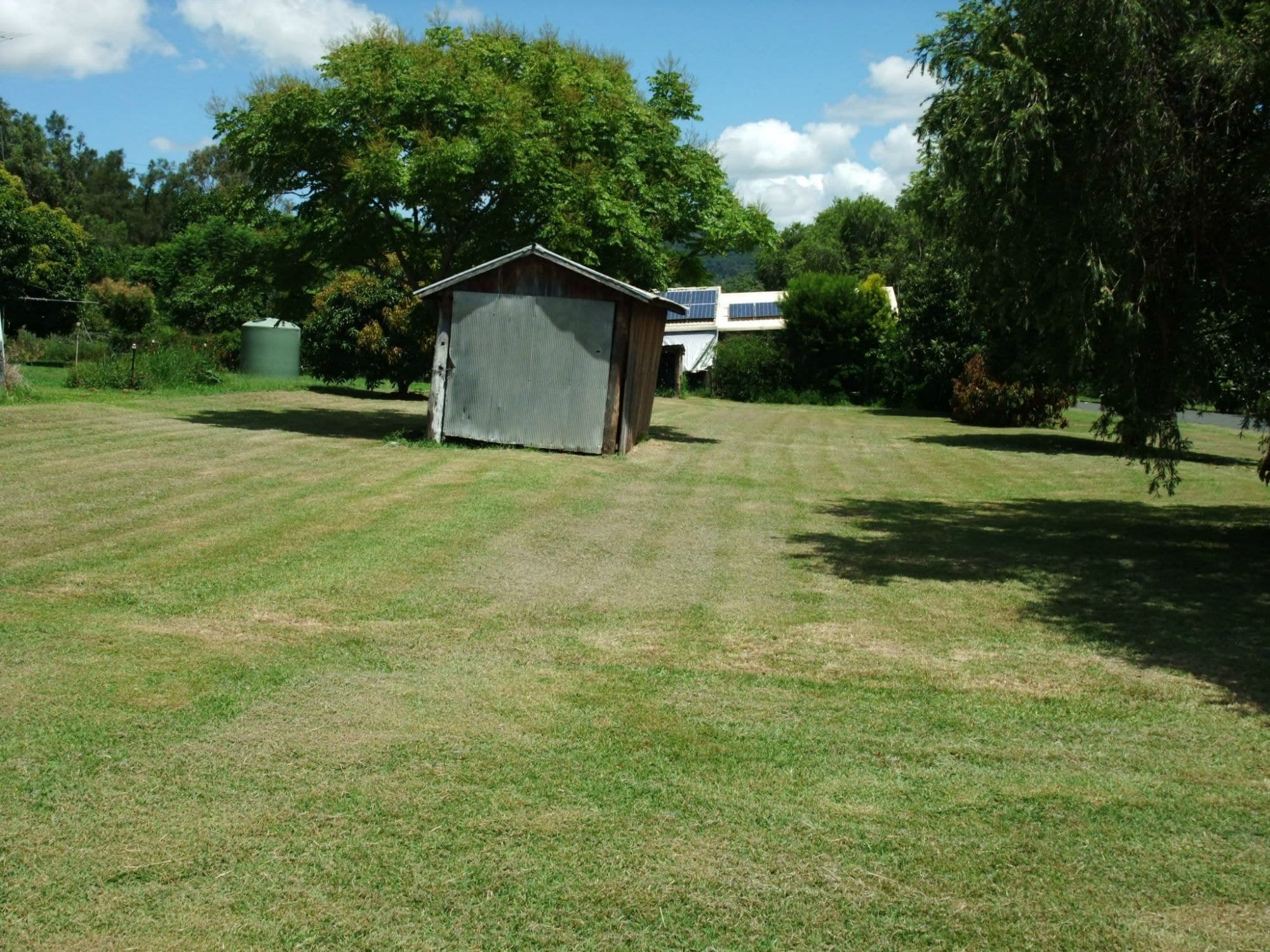 13 Davies Street, Kalbar - Thumbnail 2