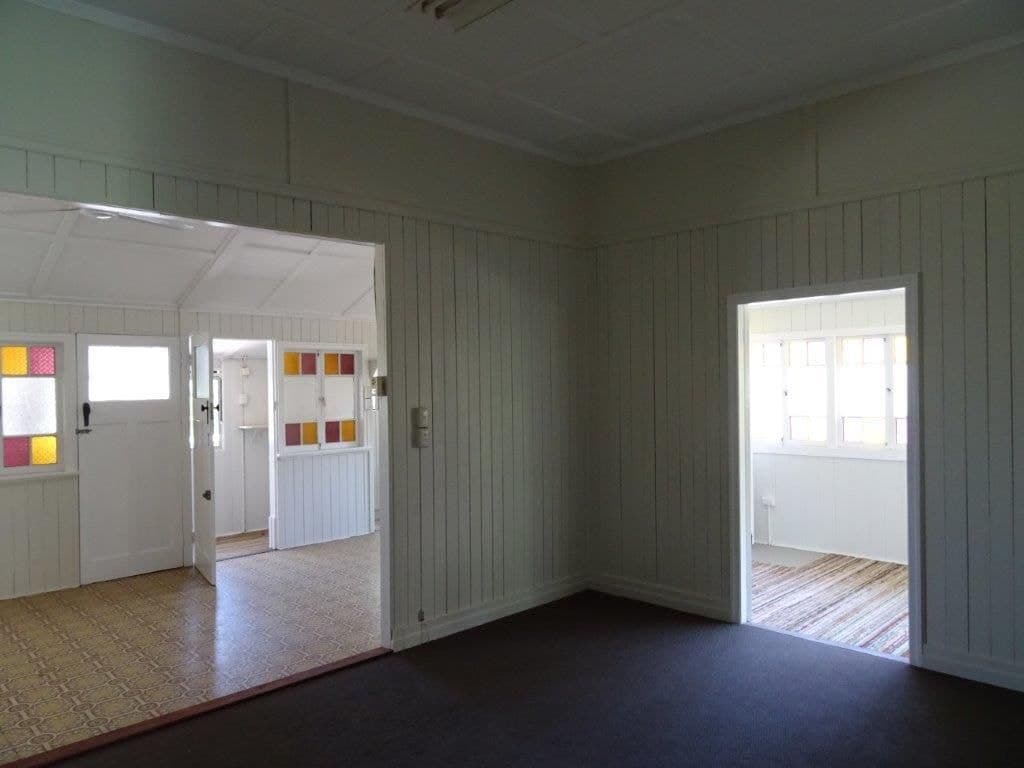 47A George Street, Kalbar, Kalbar - Thumbnail 3