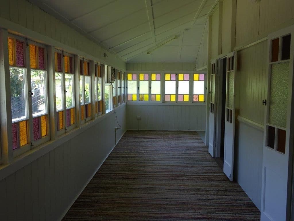 47A George Street, Kalbar, Kalbar - Thumbnail 4